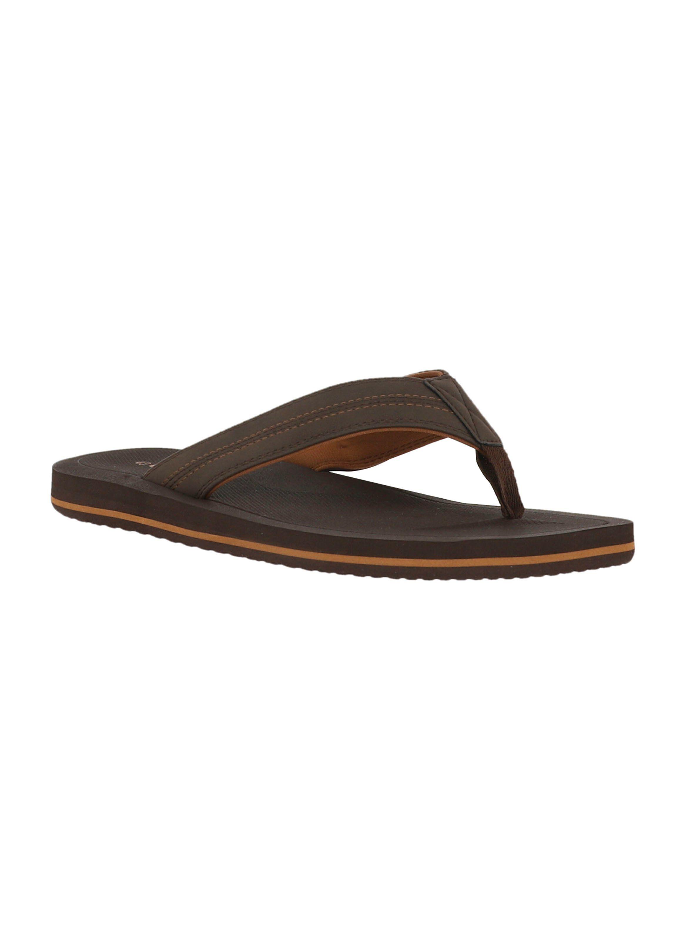 Sandalia FF Soft Hombre-1