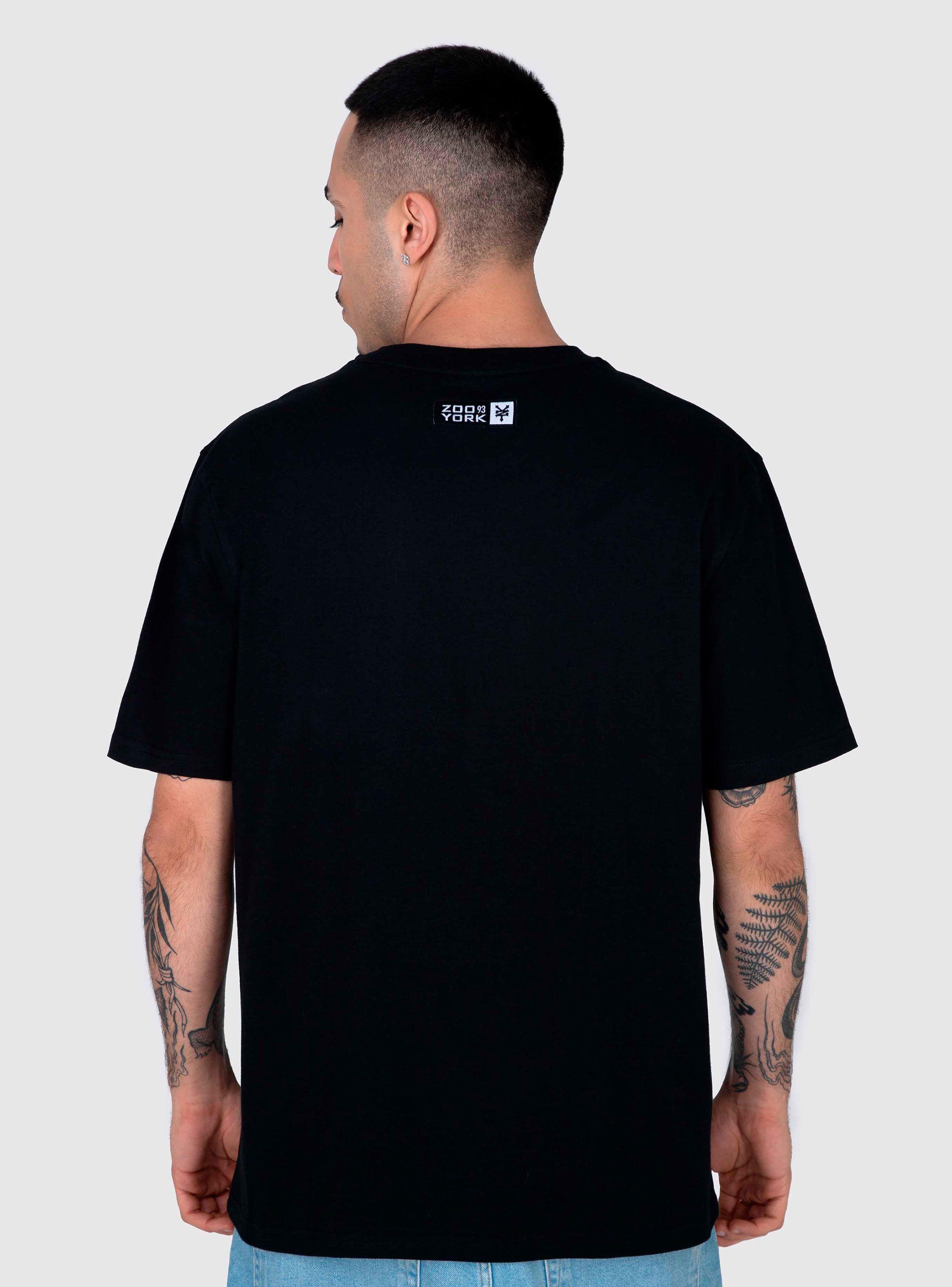 Polera MC Fantasy 3.0-1