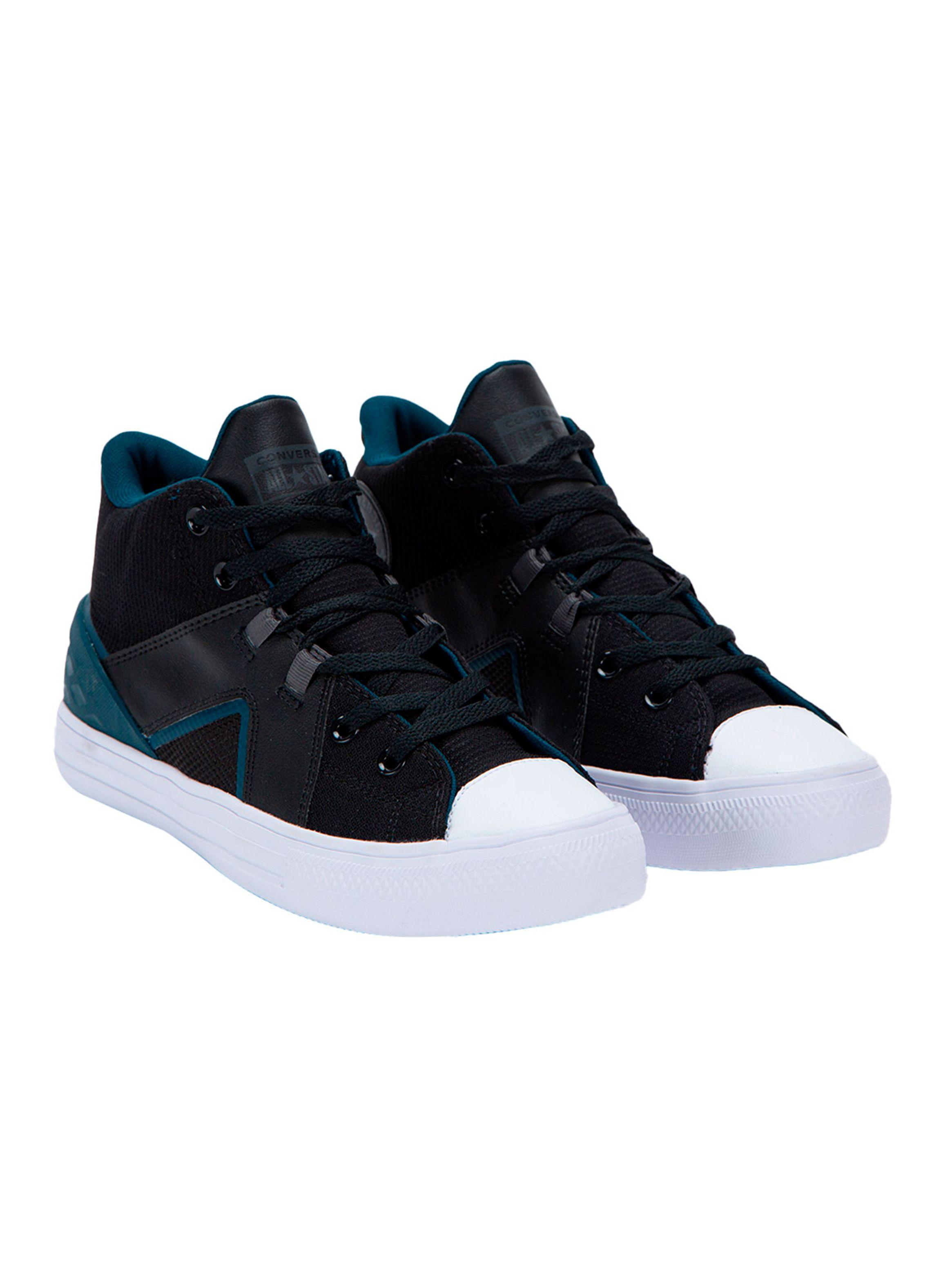 Zapatilla Urbana Flux Ultra All Star Hombre-2