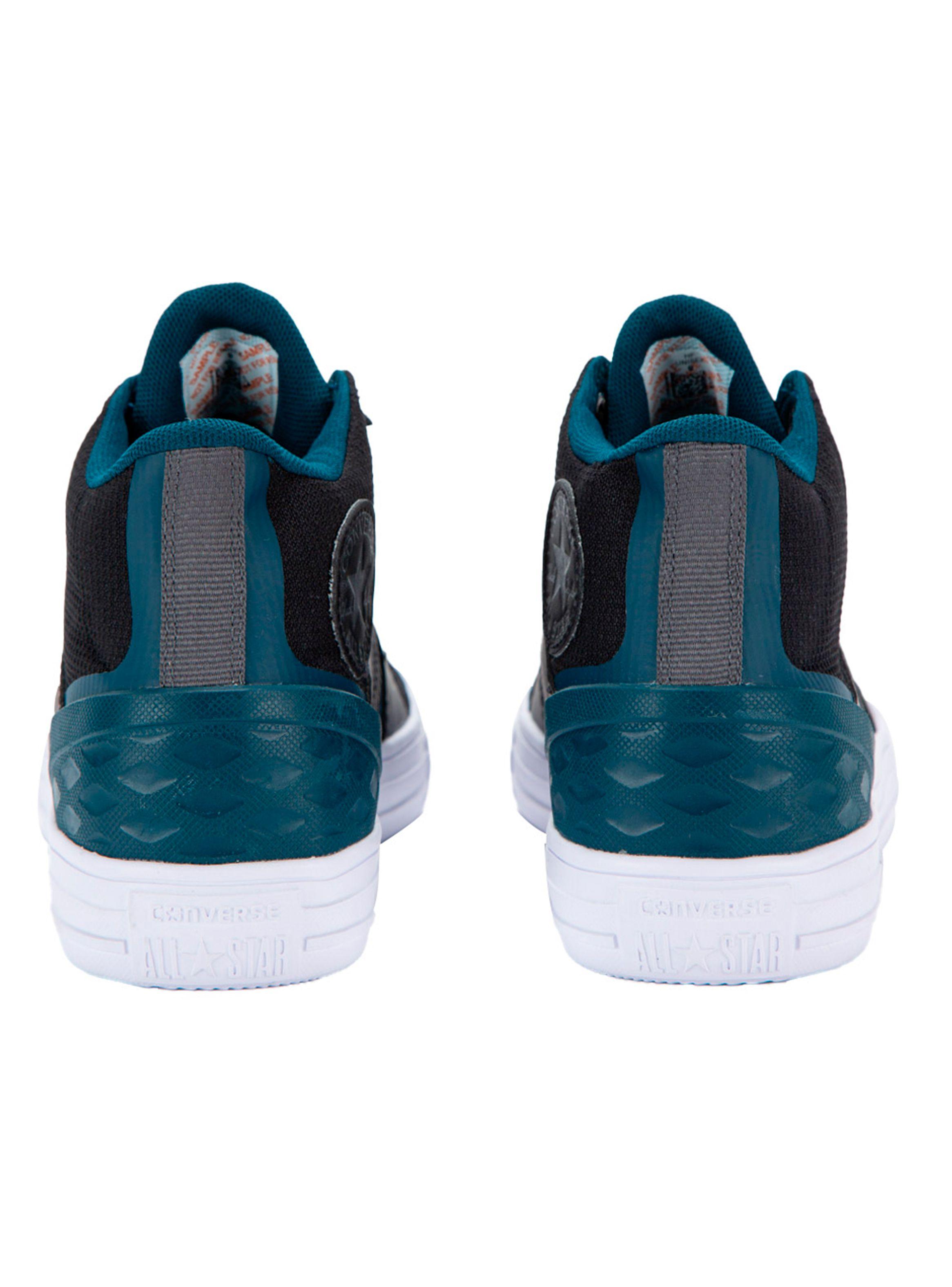 Zapatilla Urbana Flux Ultra All Star Hombre-3