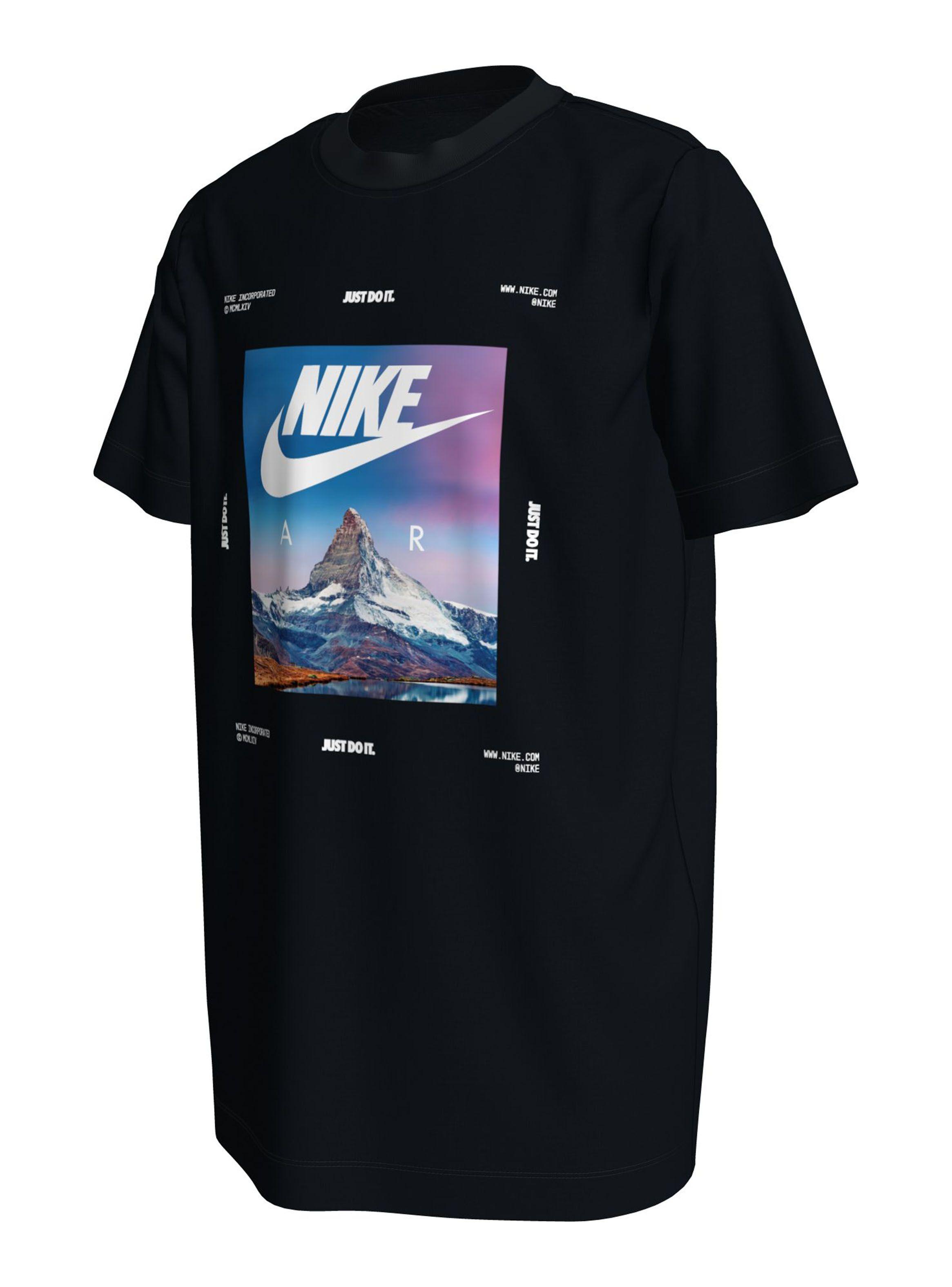 Polera Natural Brand-3