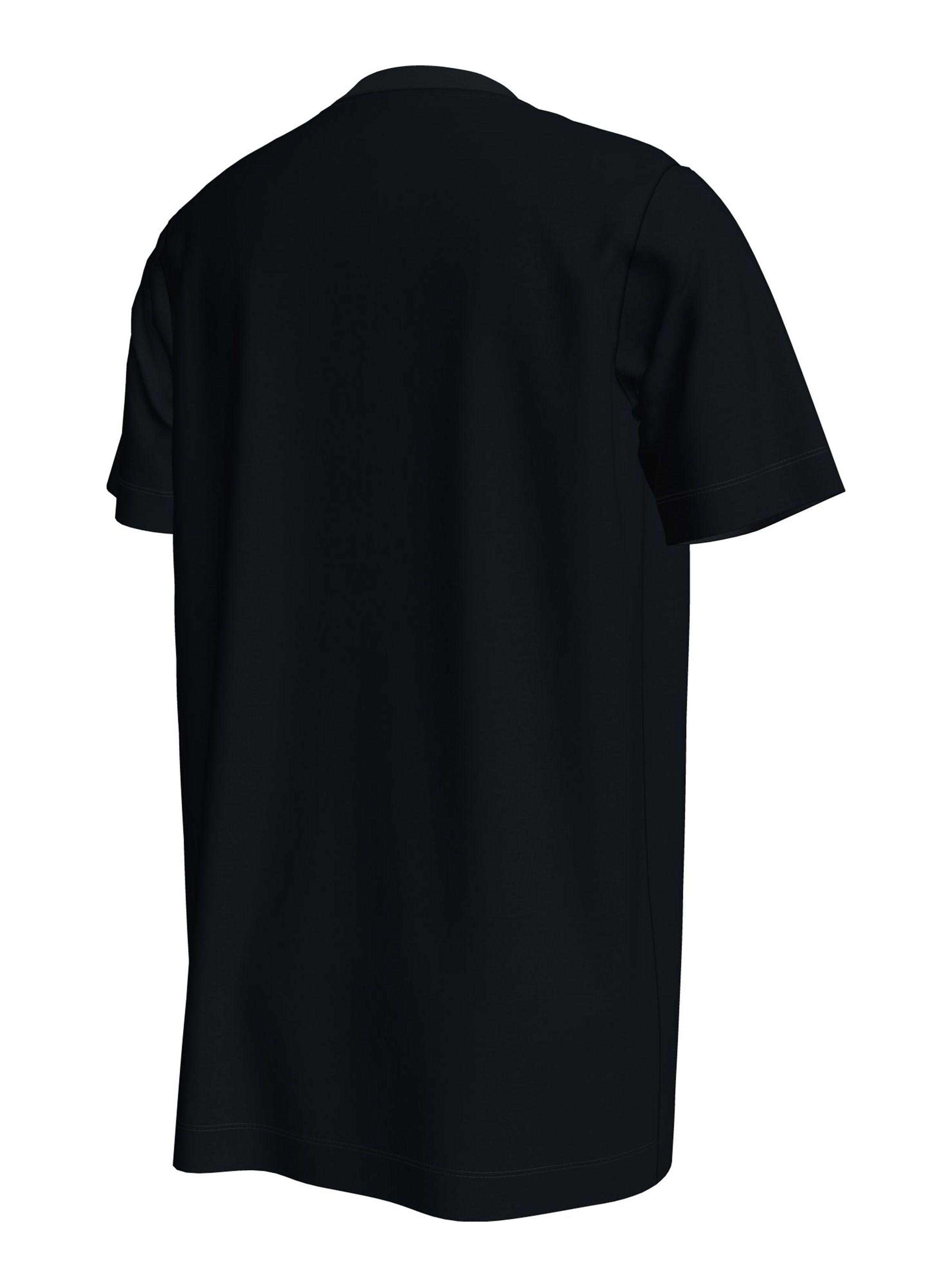 Polera Natural Brand-4