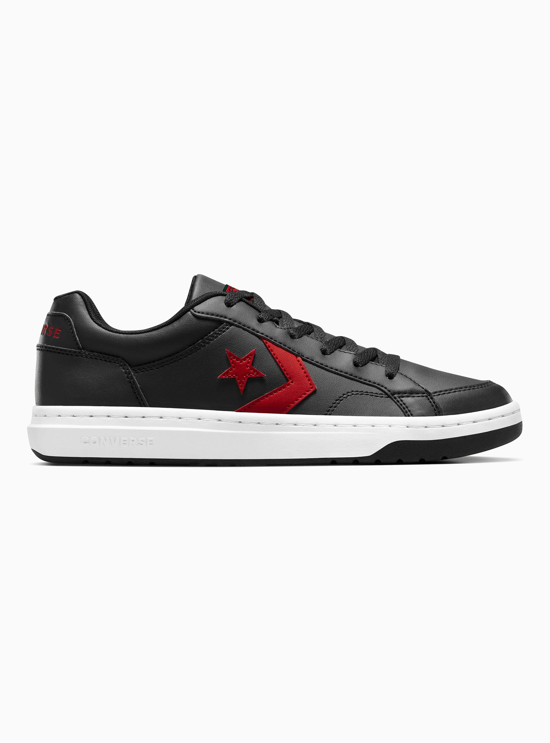 Zapatilla Urbana Unisex Pro Blaze V2 Ox-0
