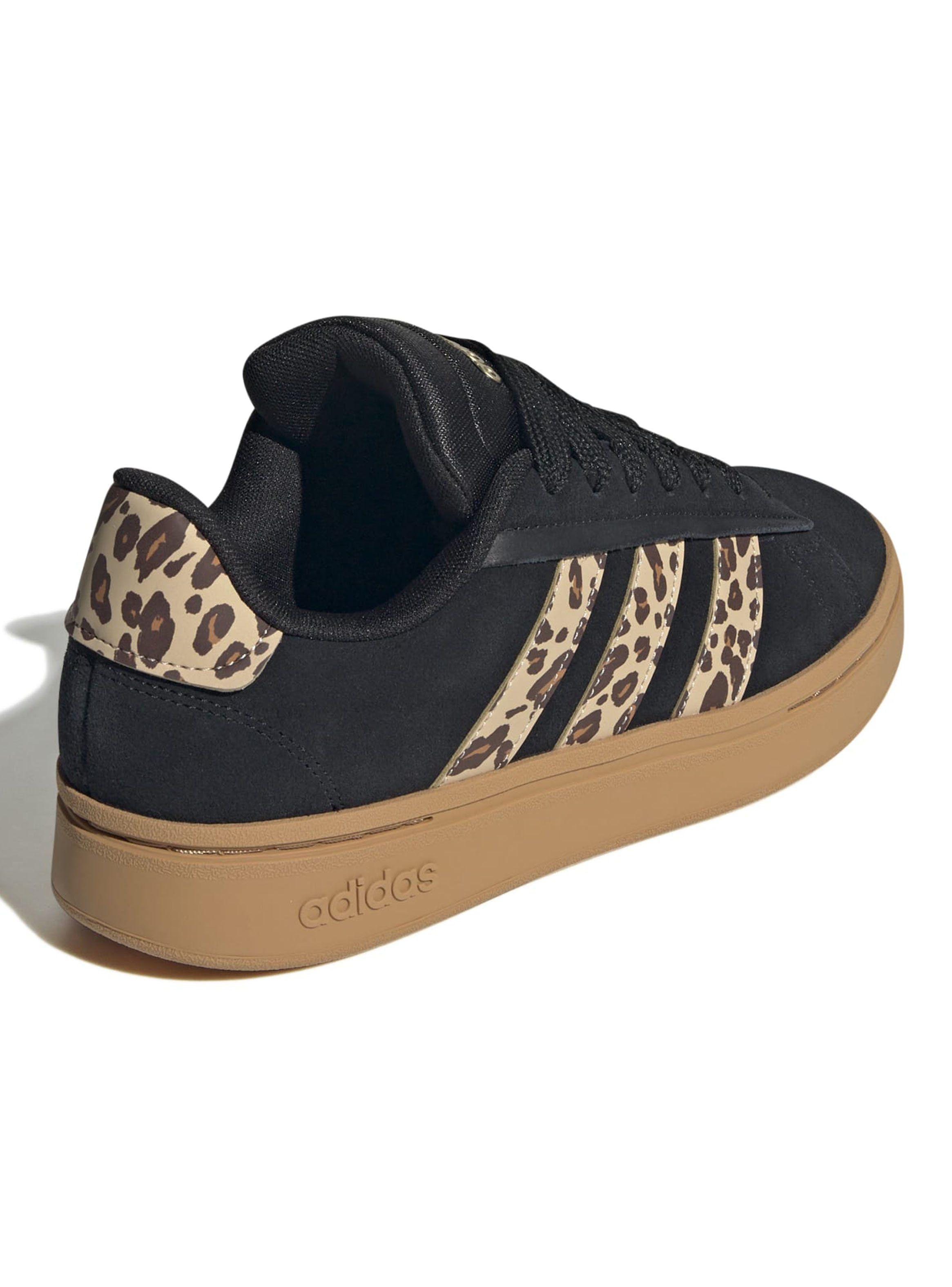 Zapatilla Urbana Grand-Court Alpha 00S Mujer-3