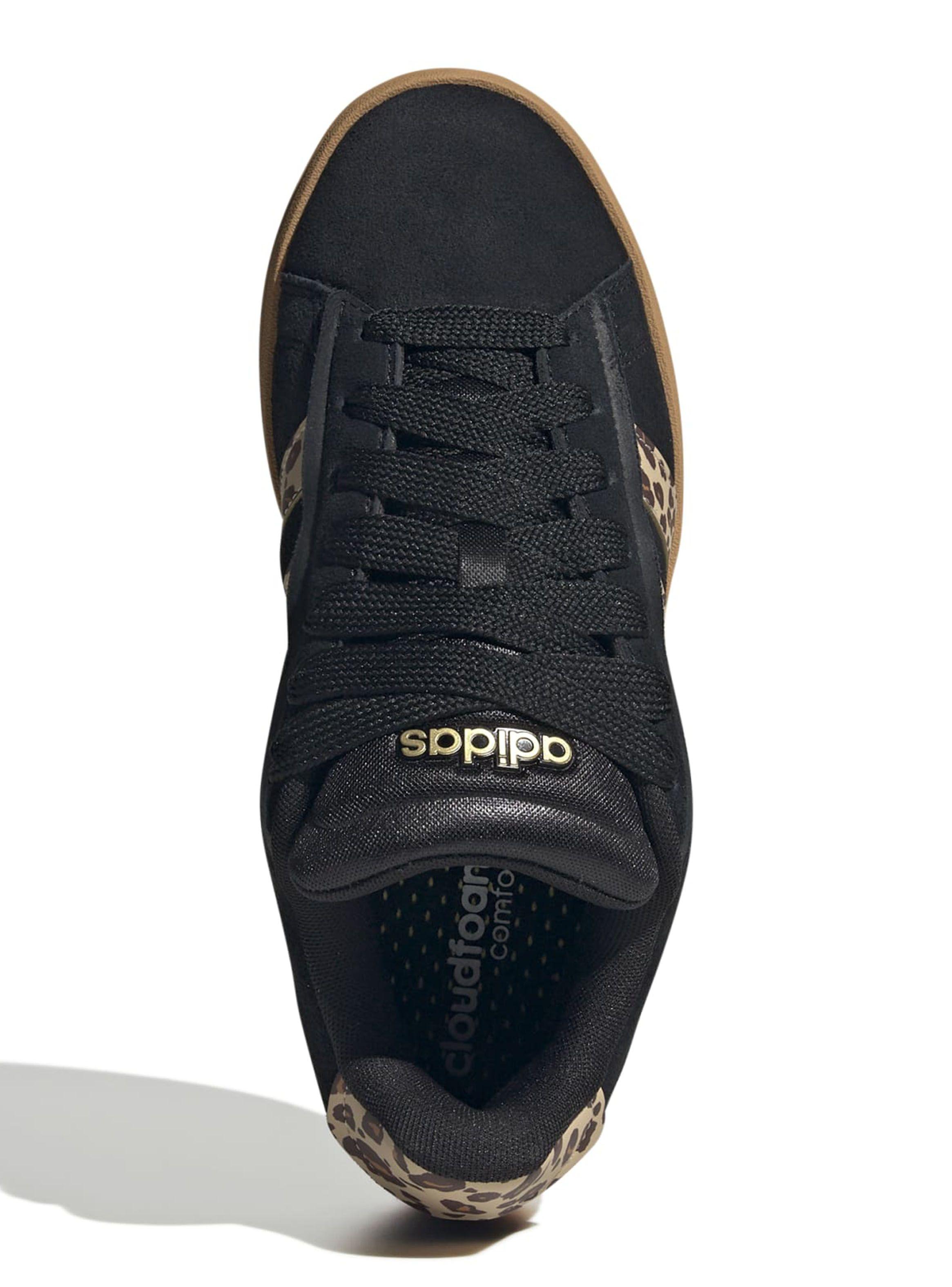 Zapatilla Urbana Grand-Court Alpha 00S Mujer-4