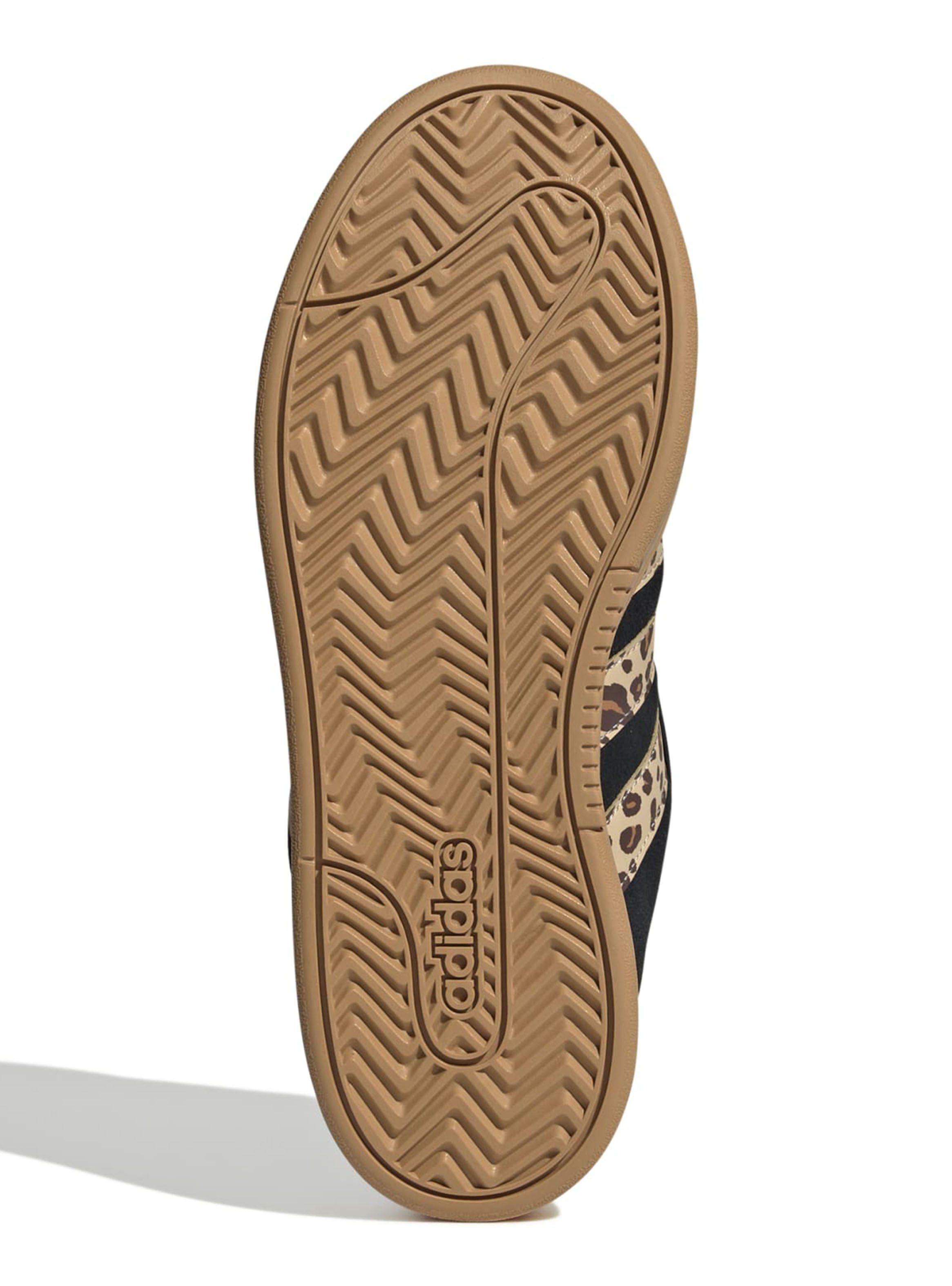 Zapatilla Urbana Grand-Court Alpha 00S Mujer-5