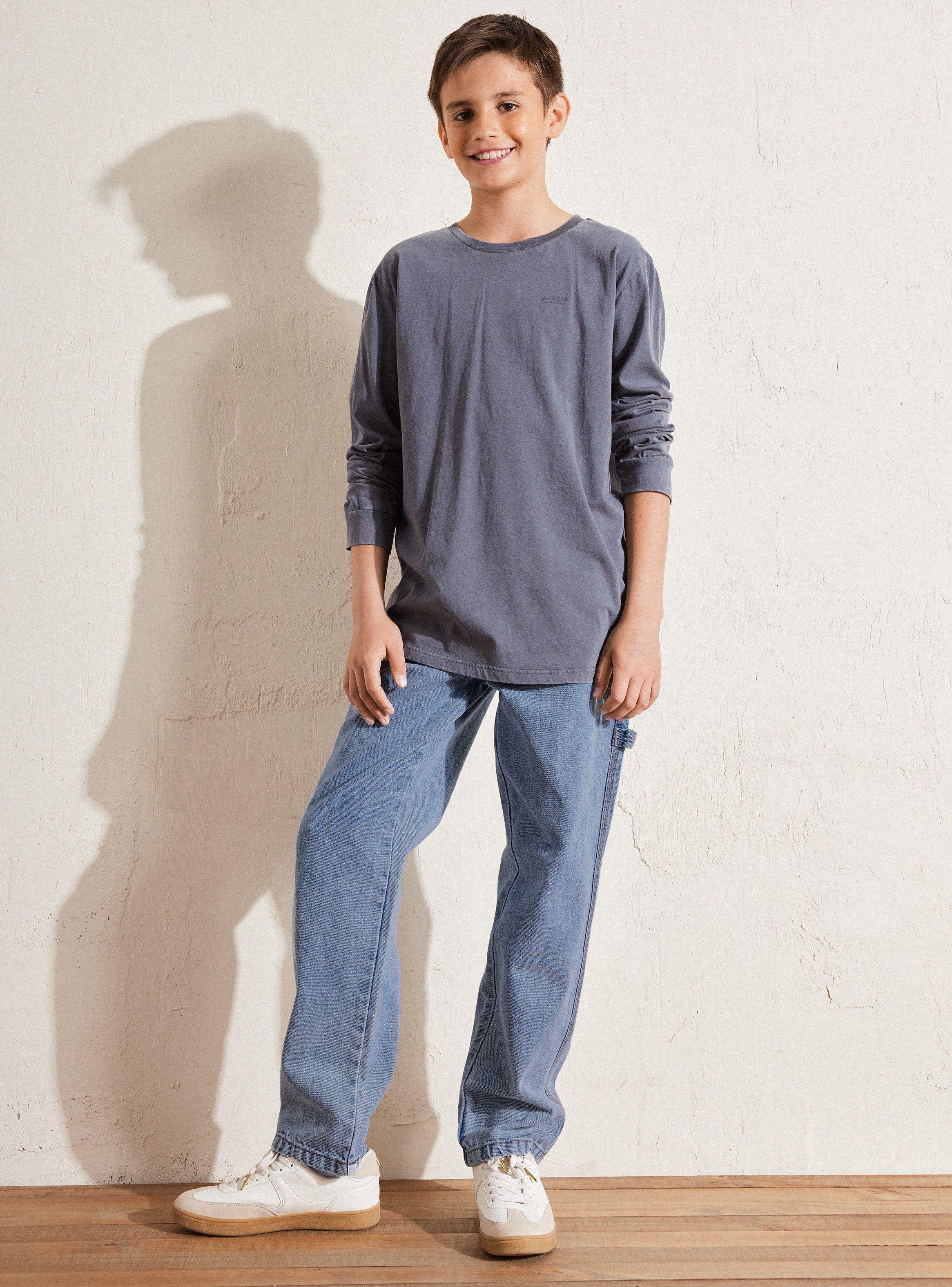 Jeans Moda Carpintero-0