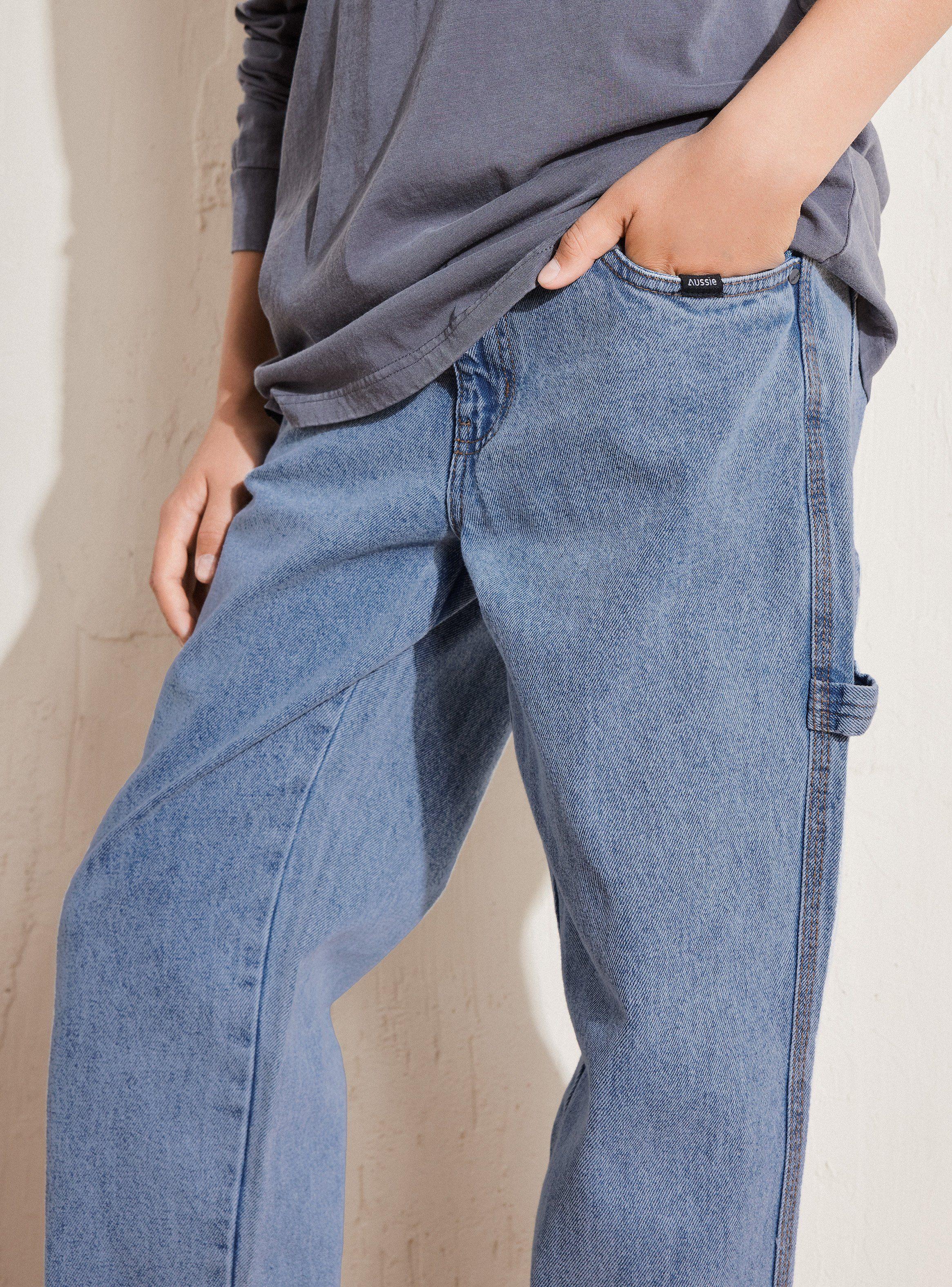 Jeans Moda Carpintero-1