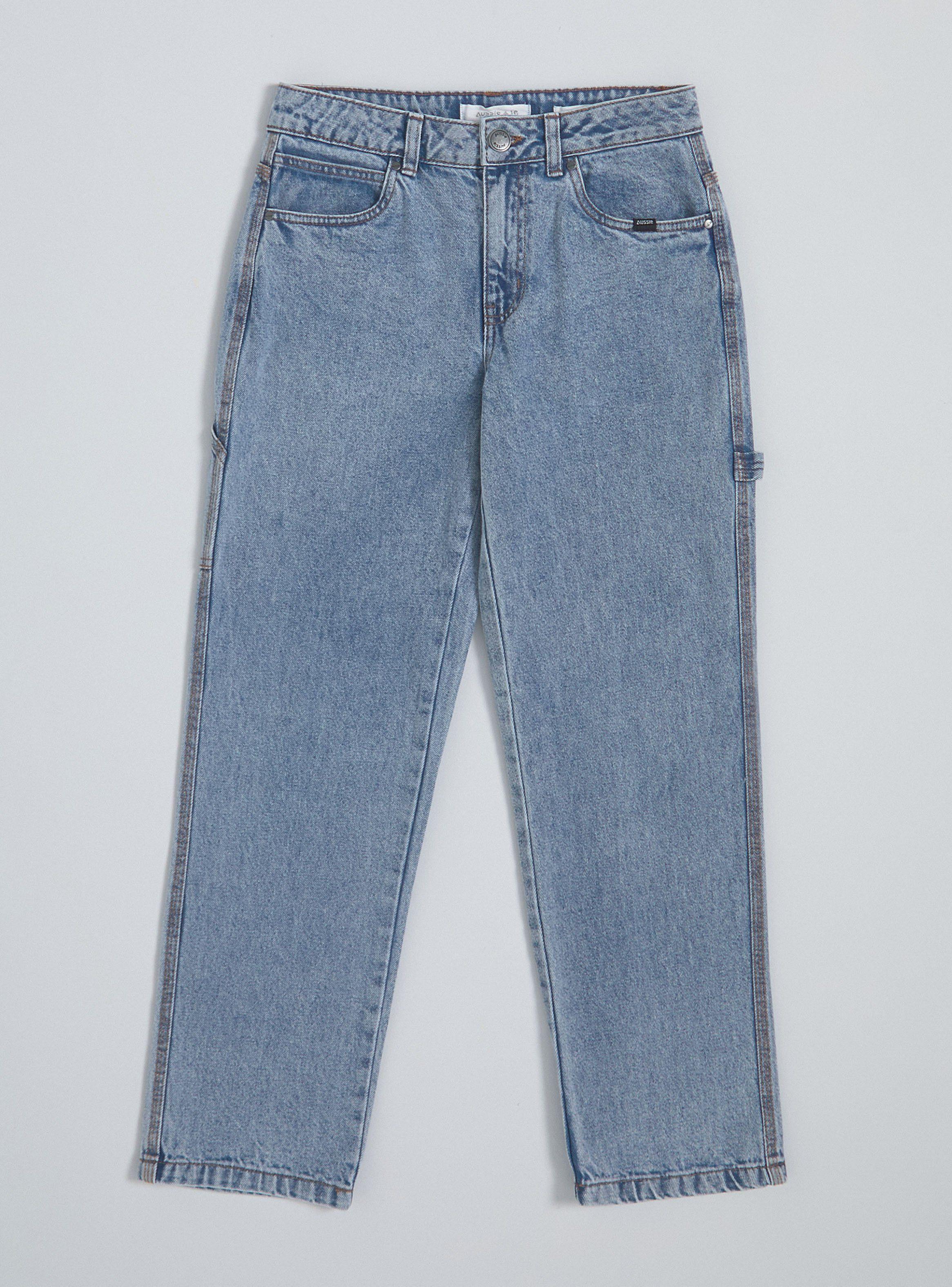 Jeans Moda Carpintero-2