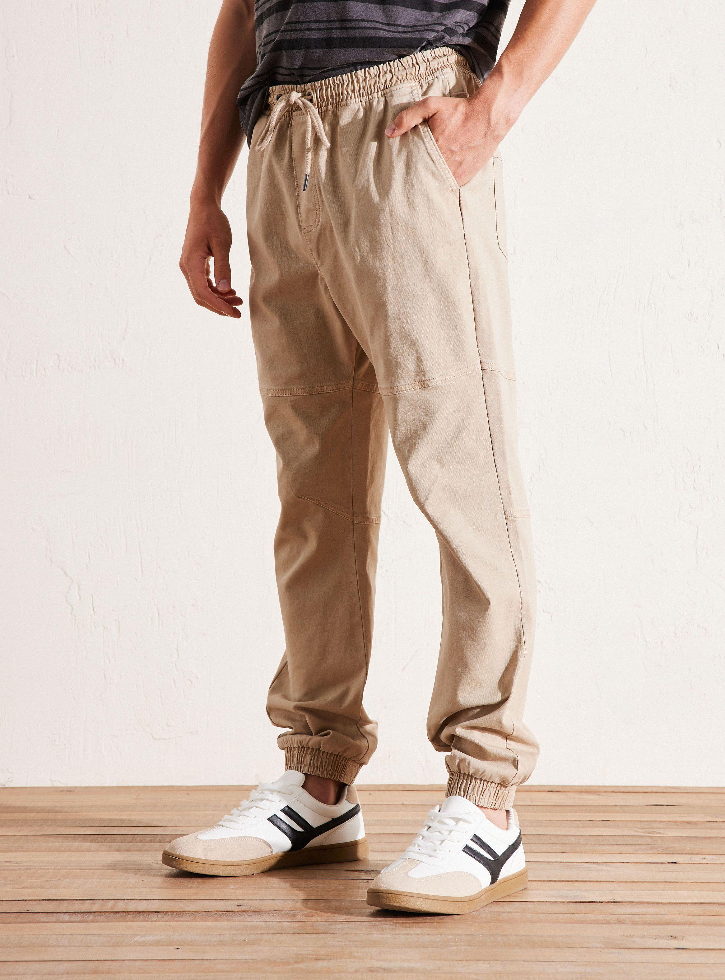 Beige Claro