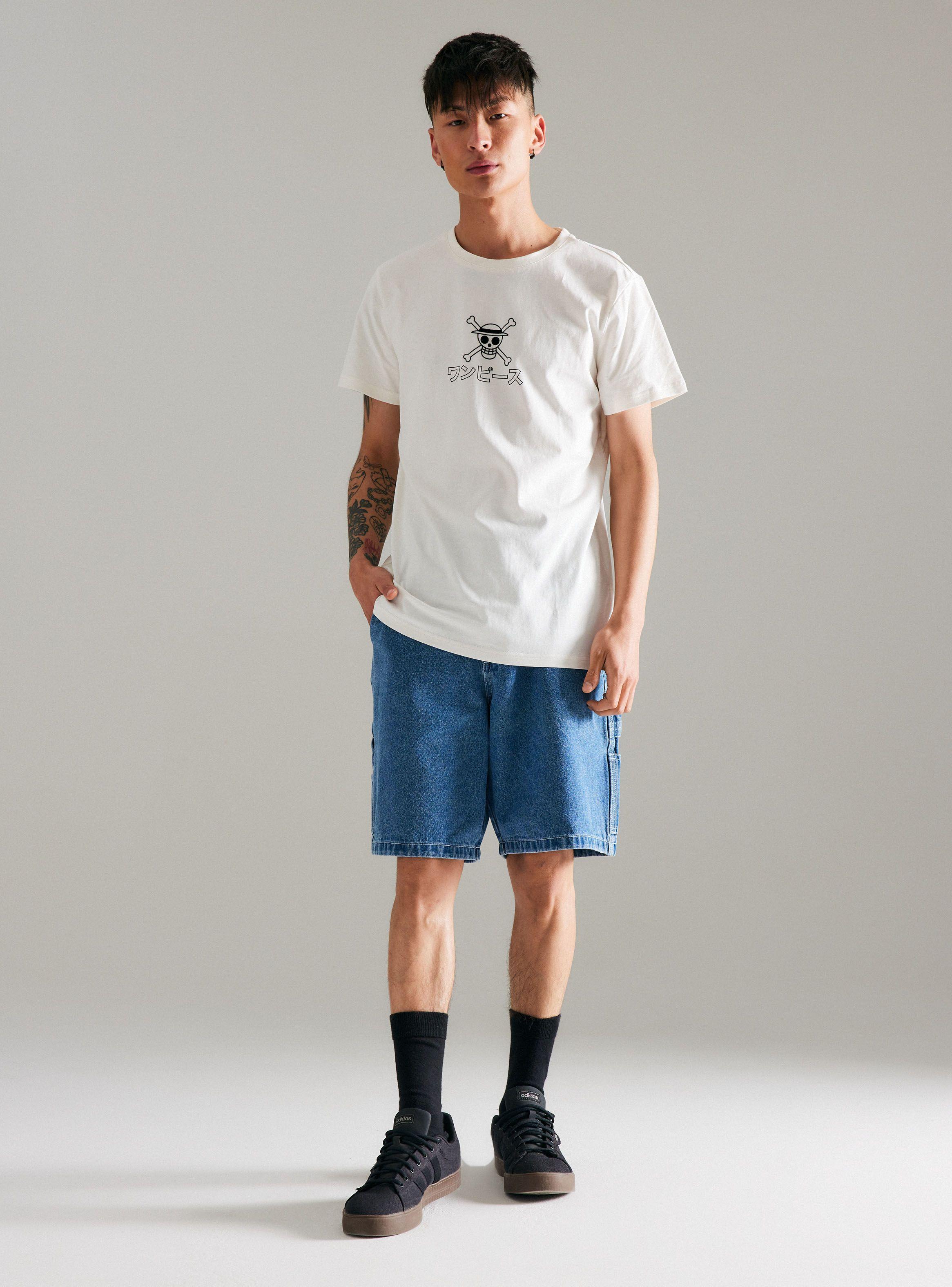 Polera Dress Ros-4