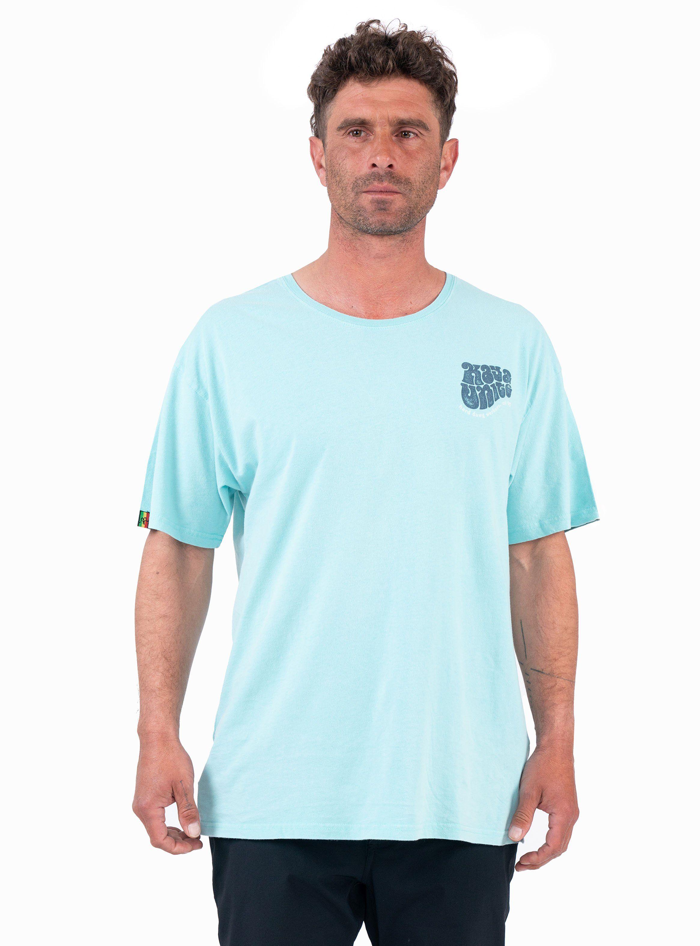 Polera Chill Regular MC-0