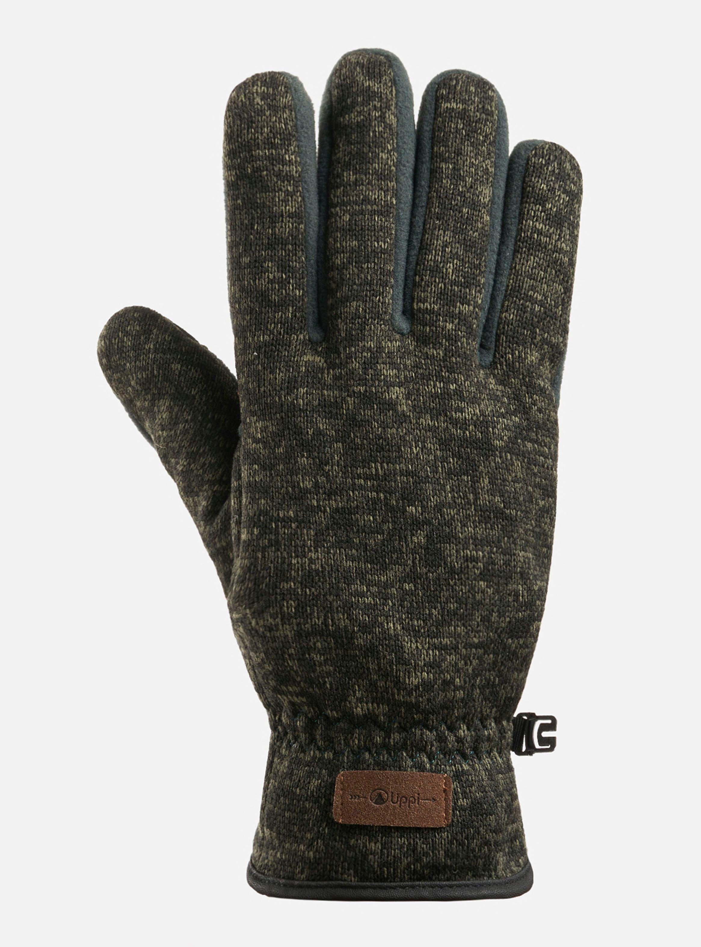 Guante Cabin Hoods Blend-Pro Glove Unisex-0