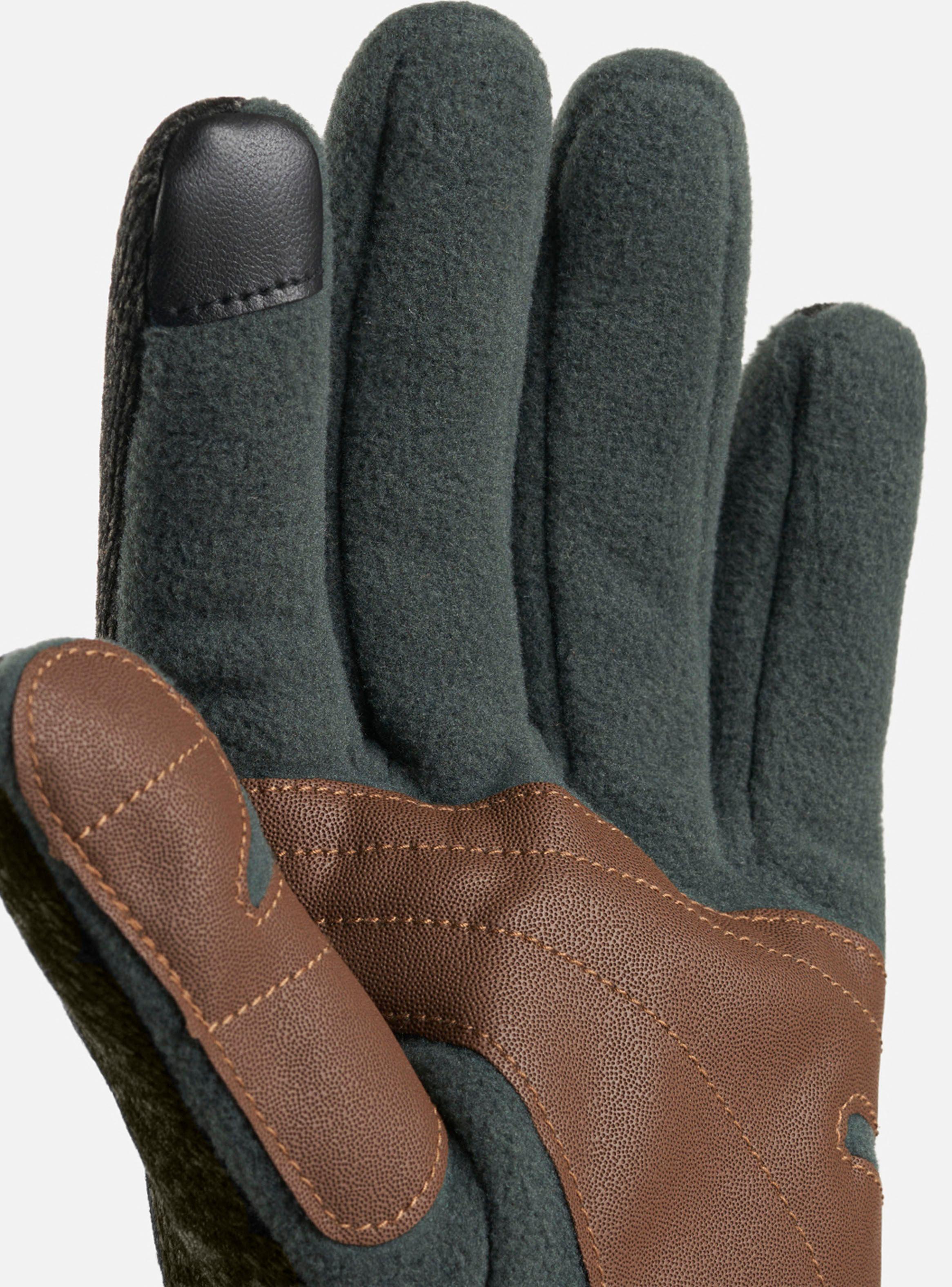 Guante Cabin Hoods Blend-Pro Glove Unisex-2