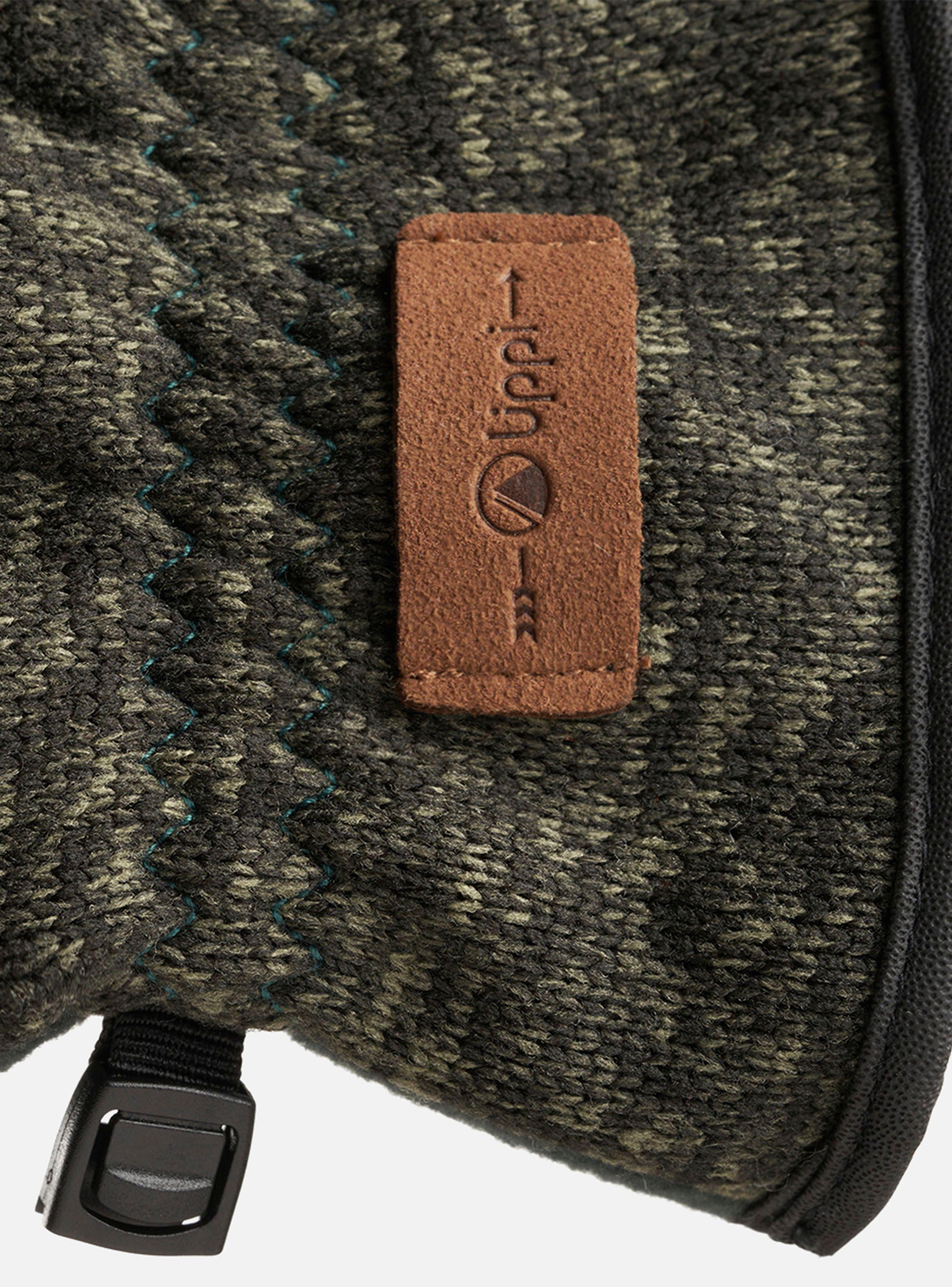 Guante Cabin Hoods Blend-Pro Glove Unisex-3