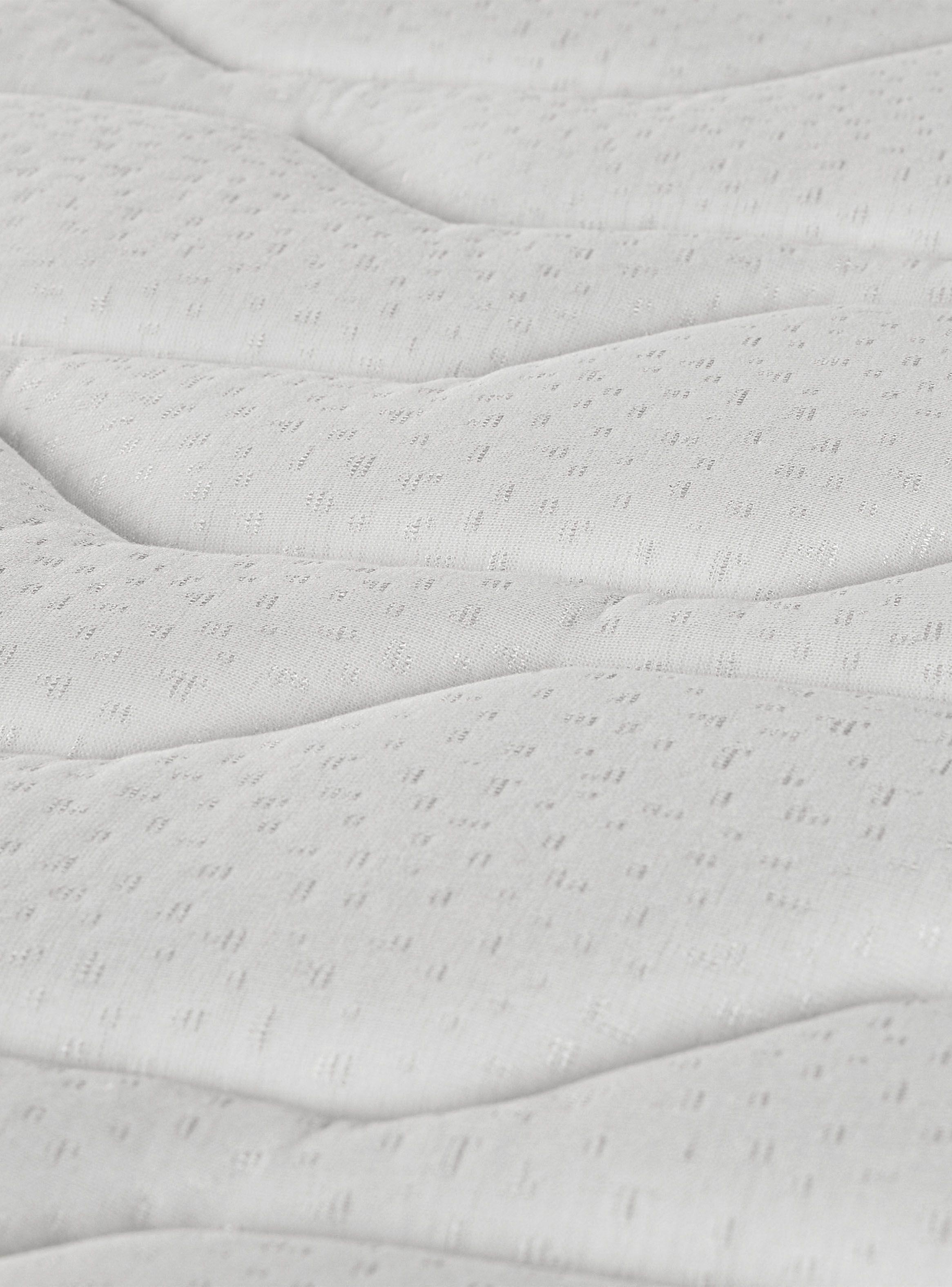 Cama Europea New Style 2 Plus 1 Plaza-2
