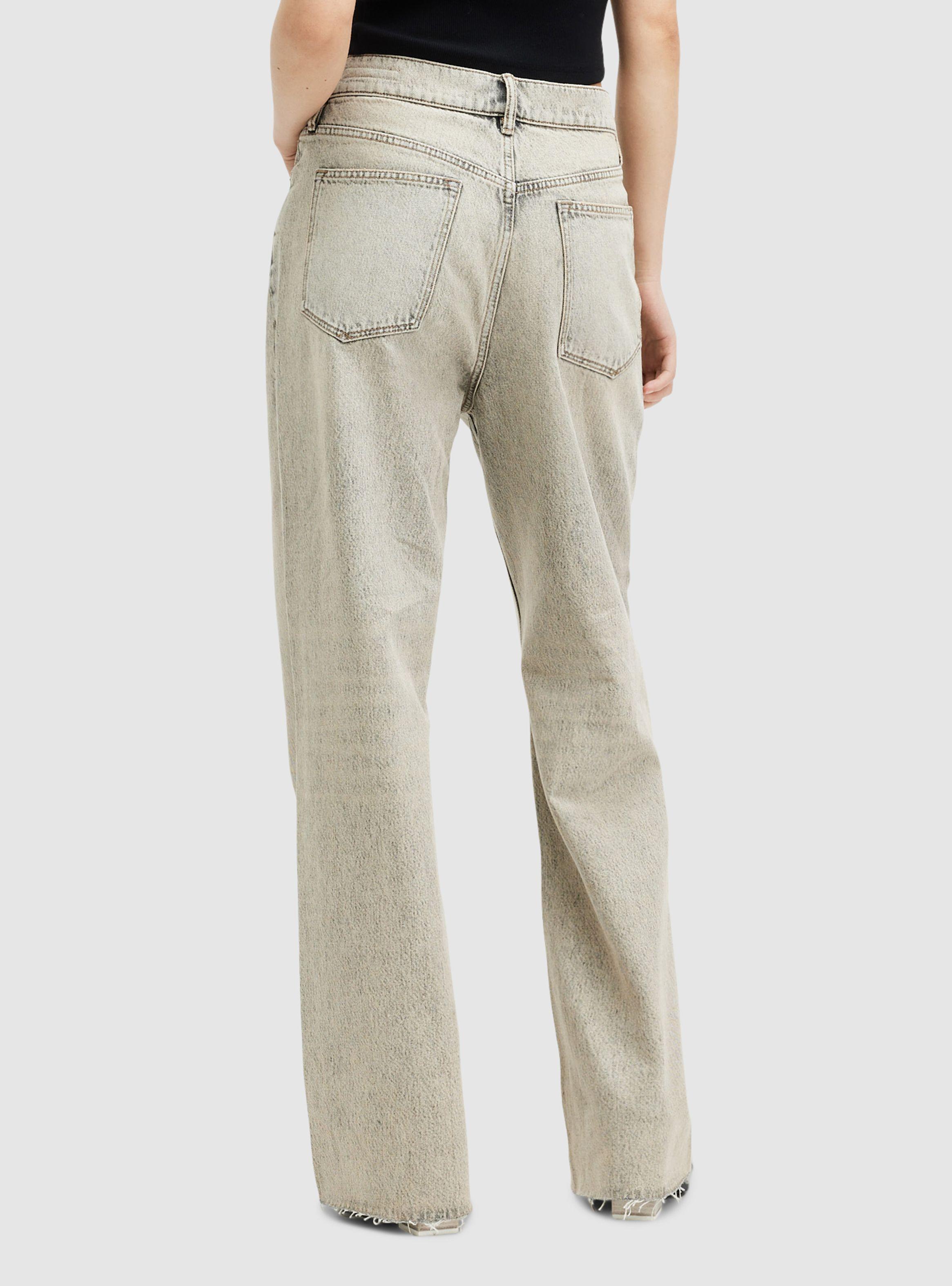 Jeans Blake-1