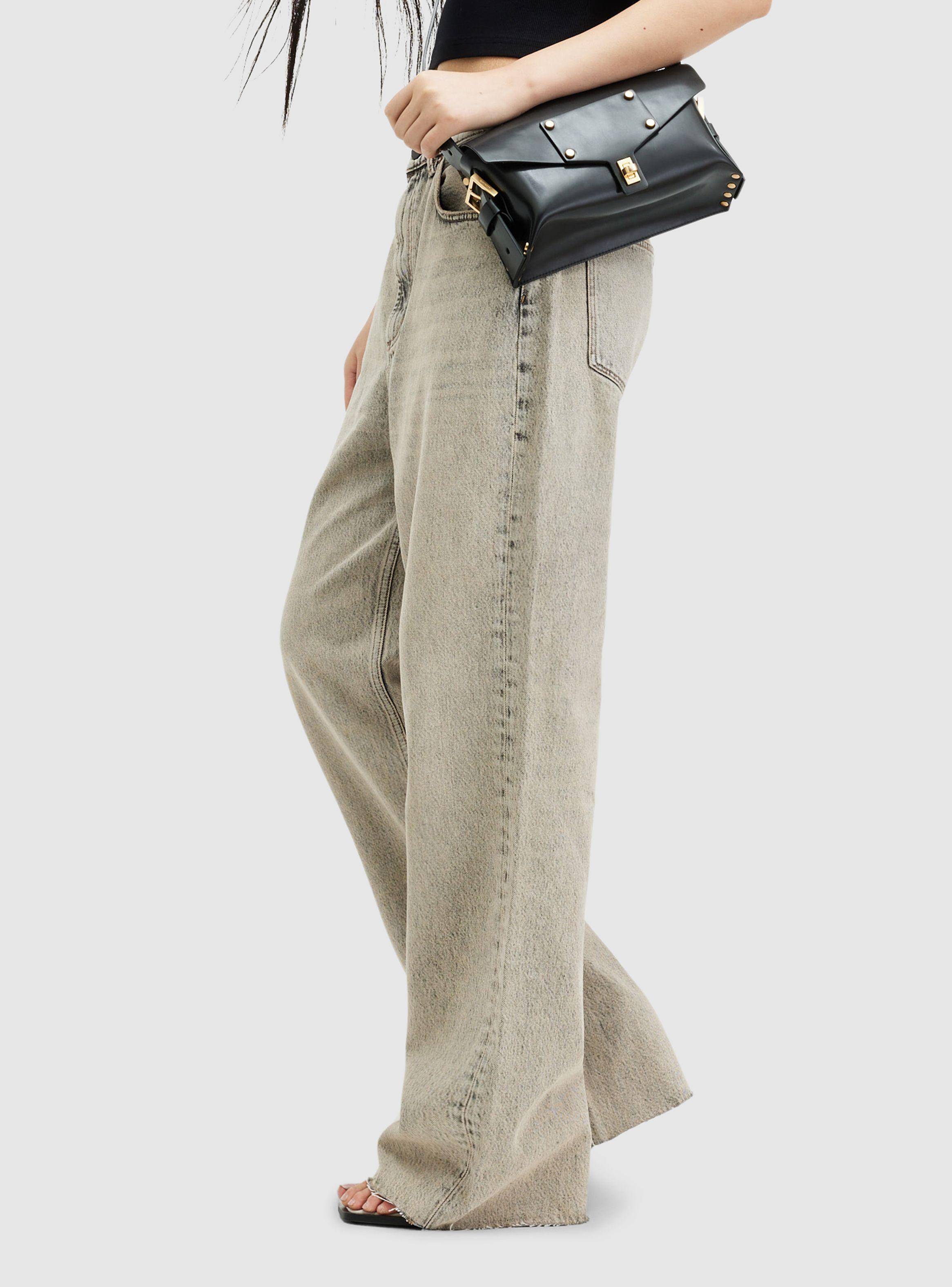 Jeans Blake-2