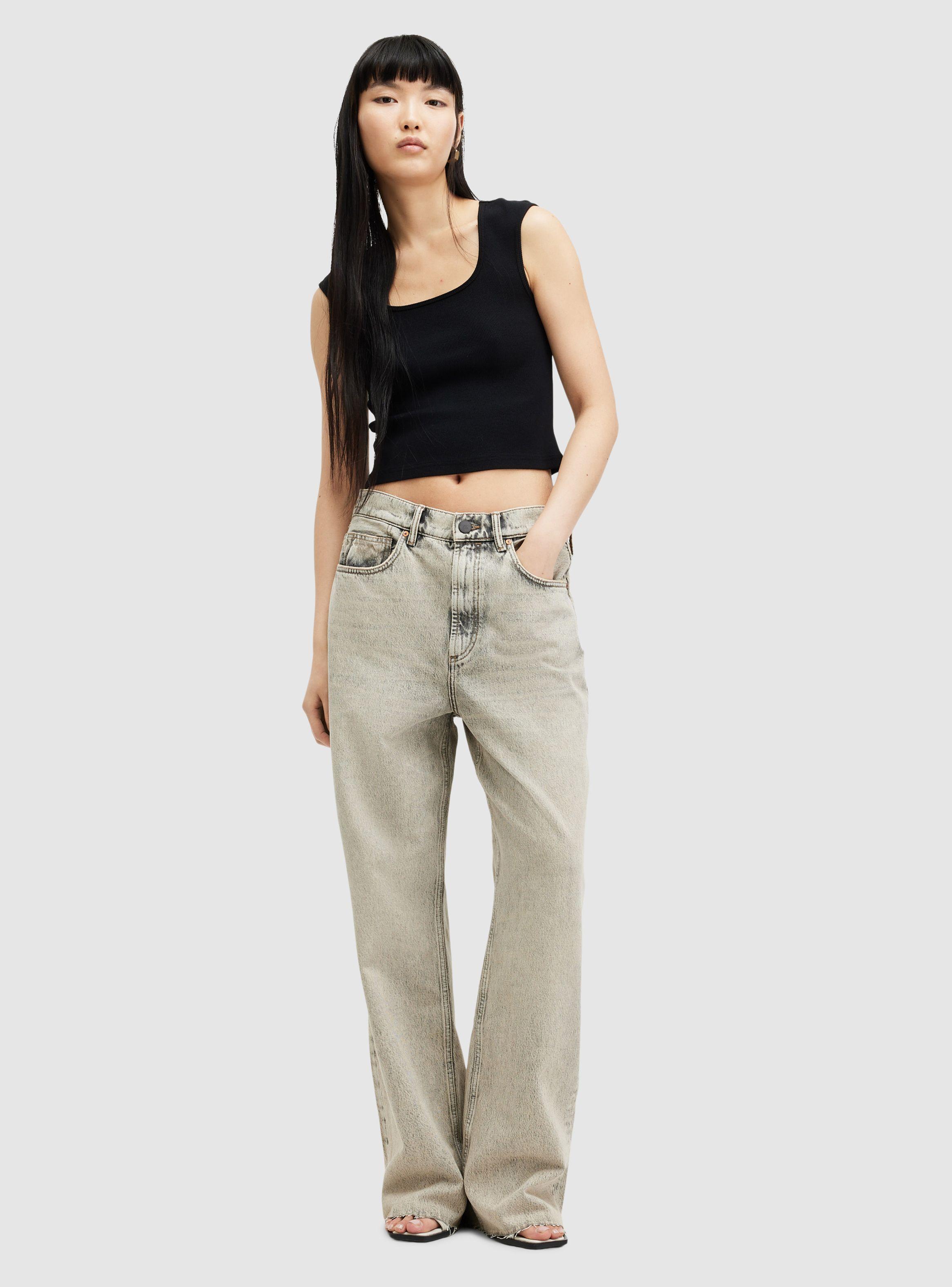 Jeans Blake-5