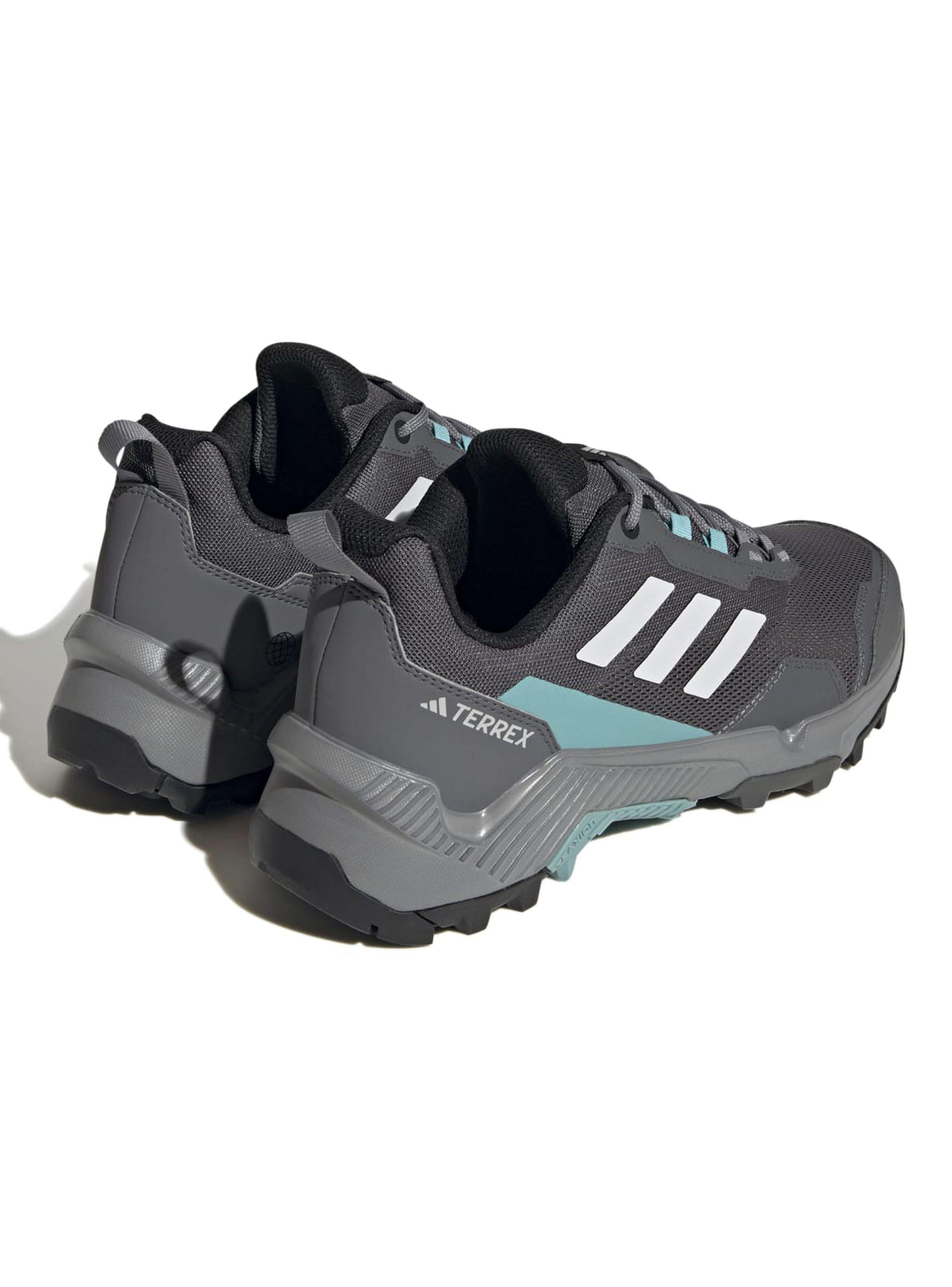 Zapatilla Outdoor Terrex Style Eastrail 2 W Mujer-1