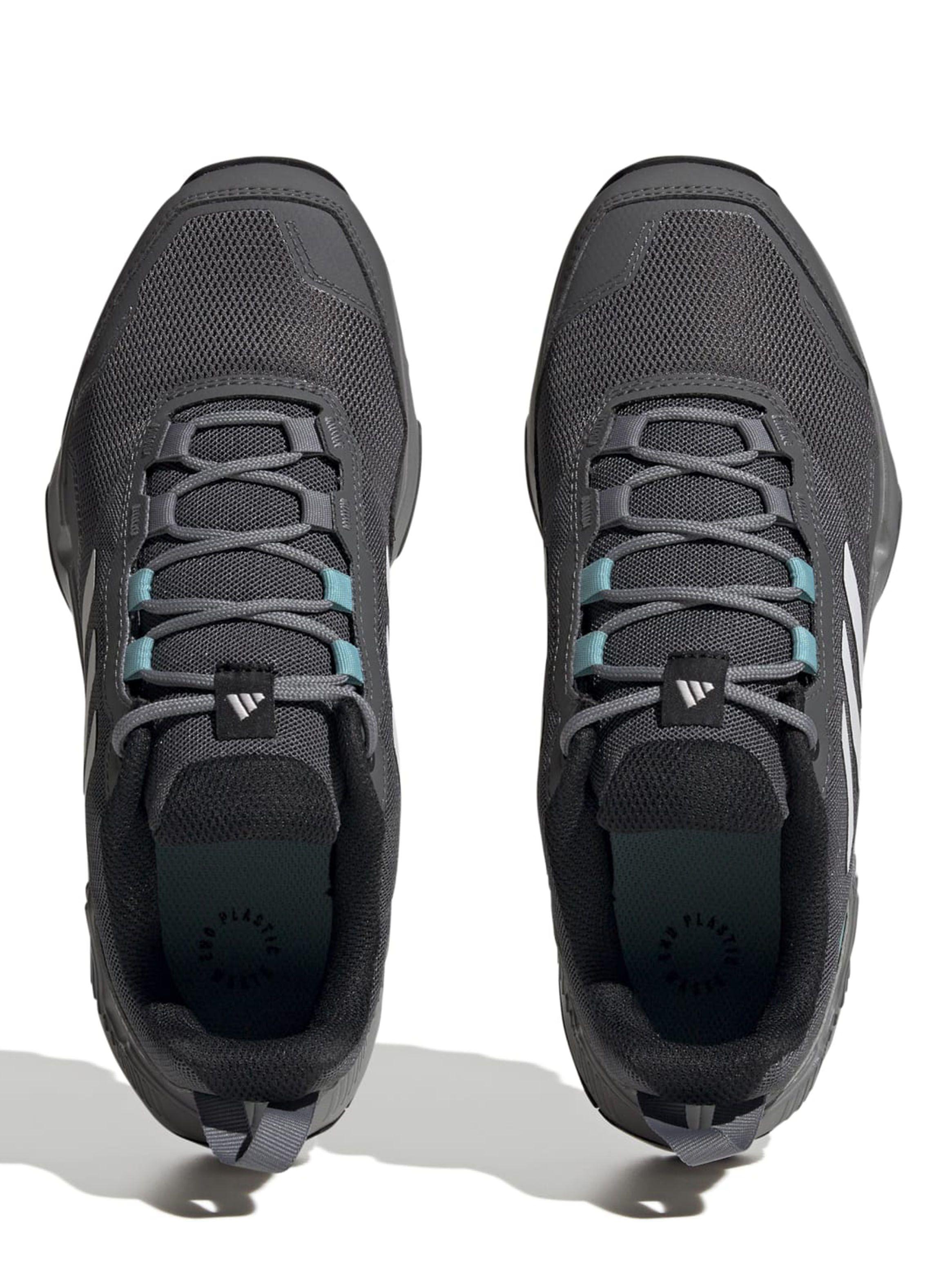 Zapatilla Outdoor Terrex Style Eastrail 2 W Mujer-2