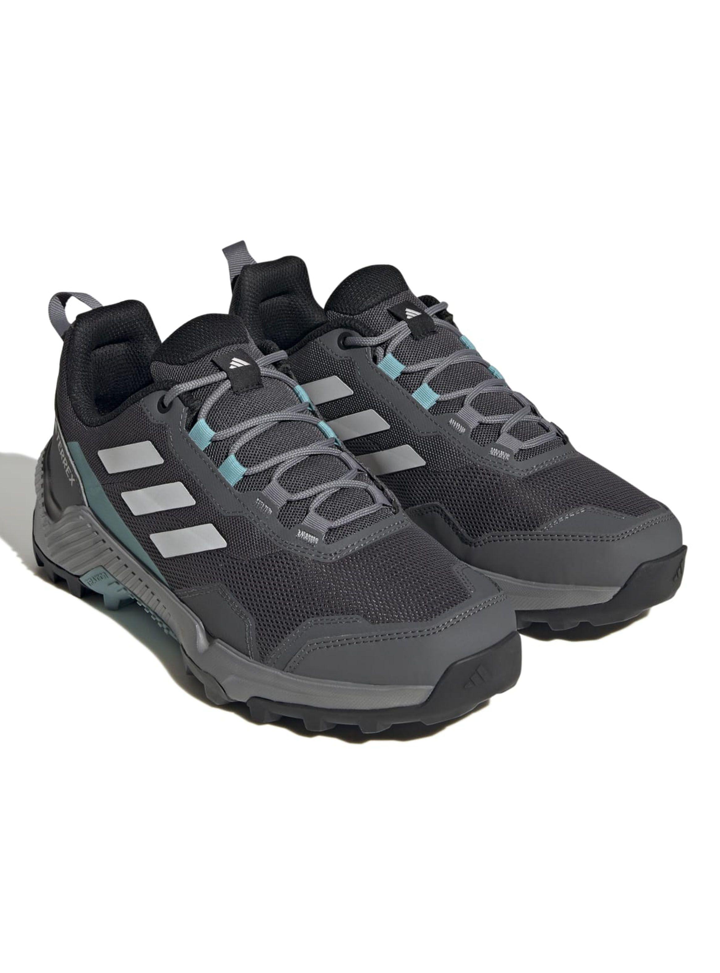 Zapatilla Outdoor Terrex Style Eastrail 2 W Mujer-3