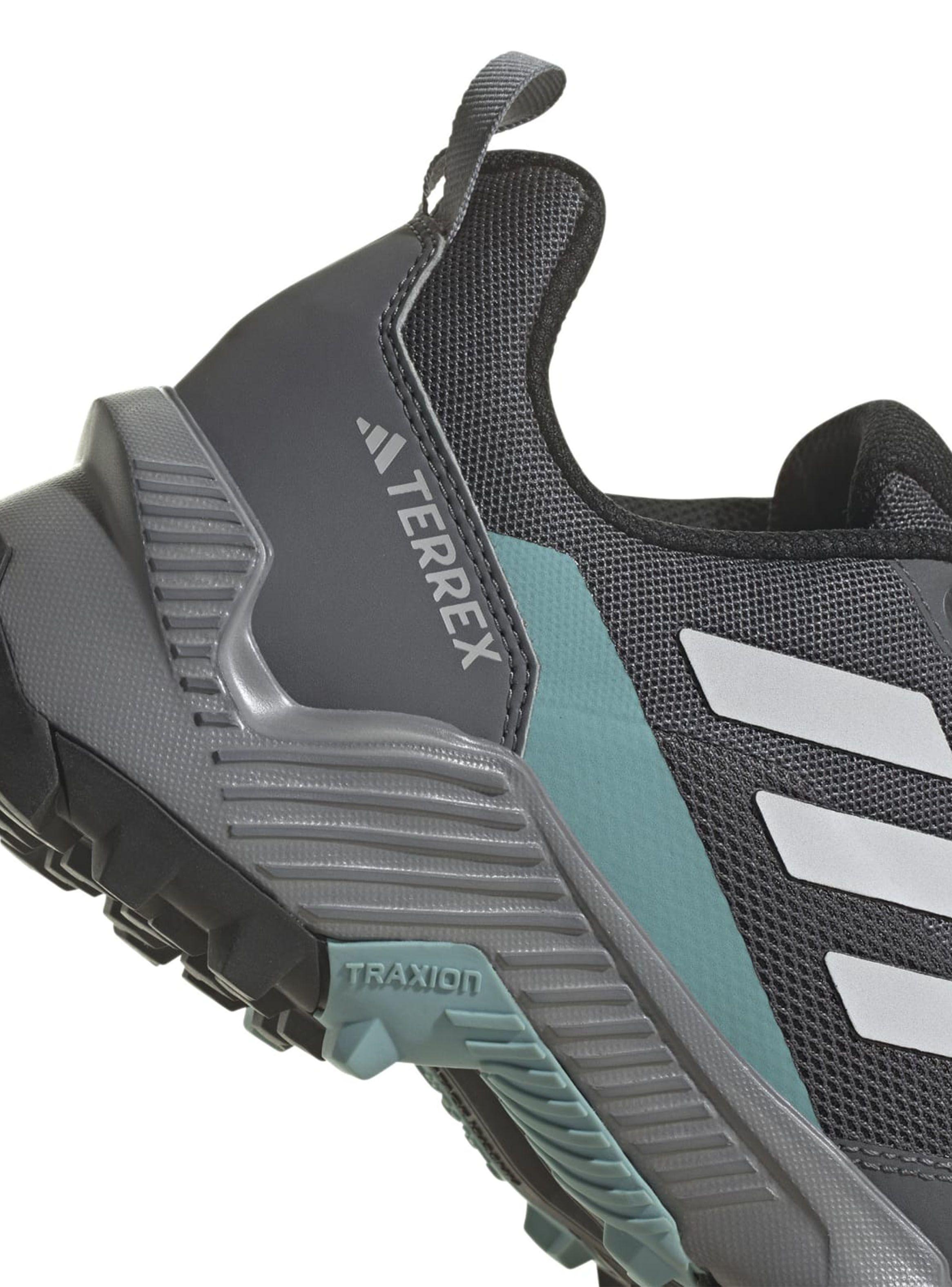 Zapatilla Outdoor Terrex Style Eastrail 2 W Mujer-4