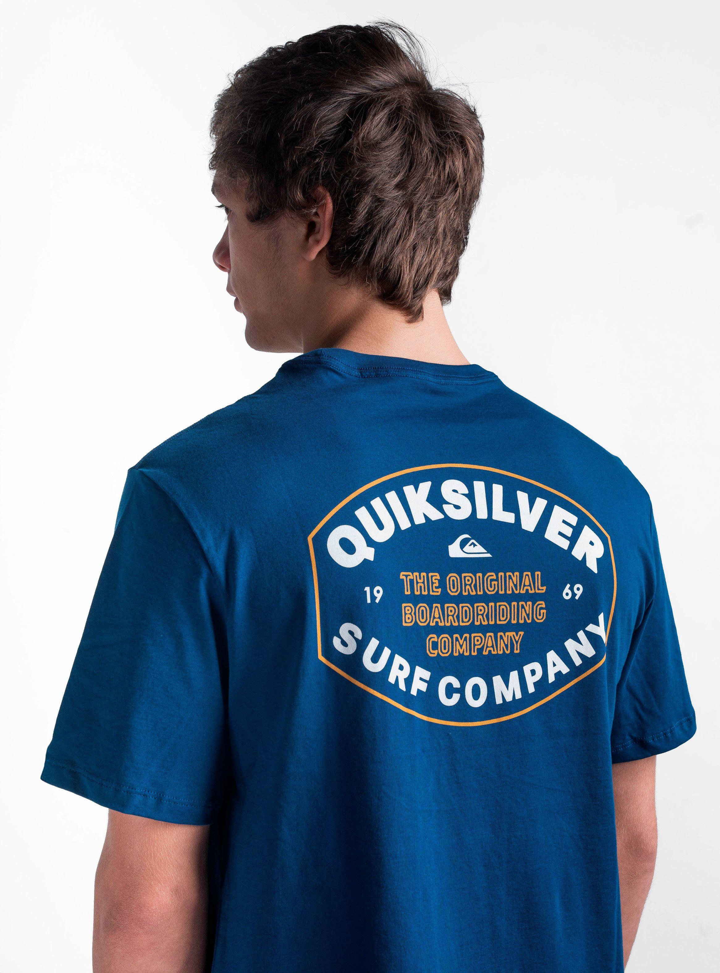 Polera Stay In Bounds Dark Navy-1