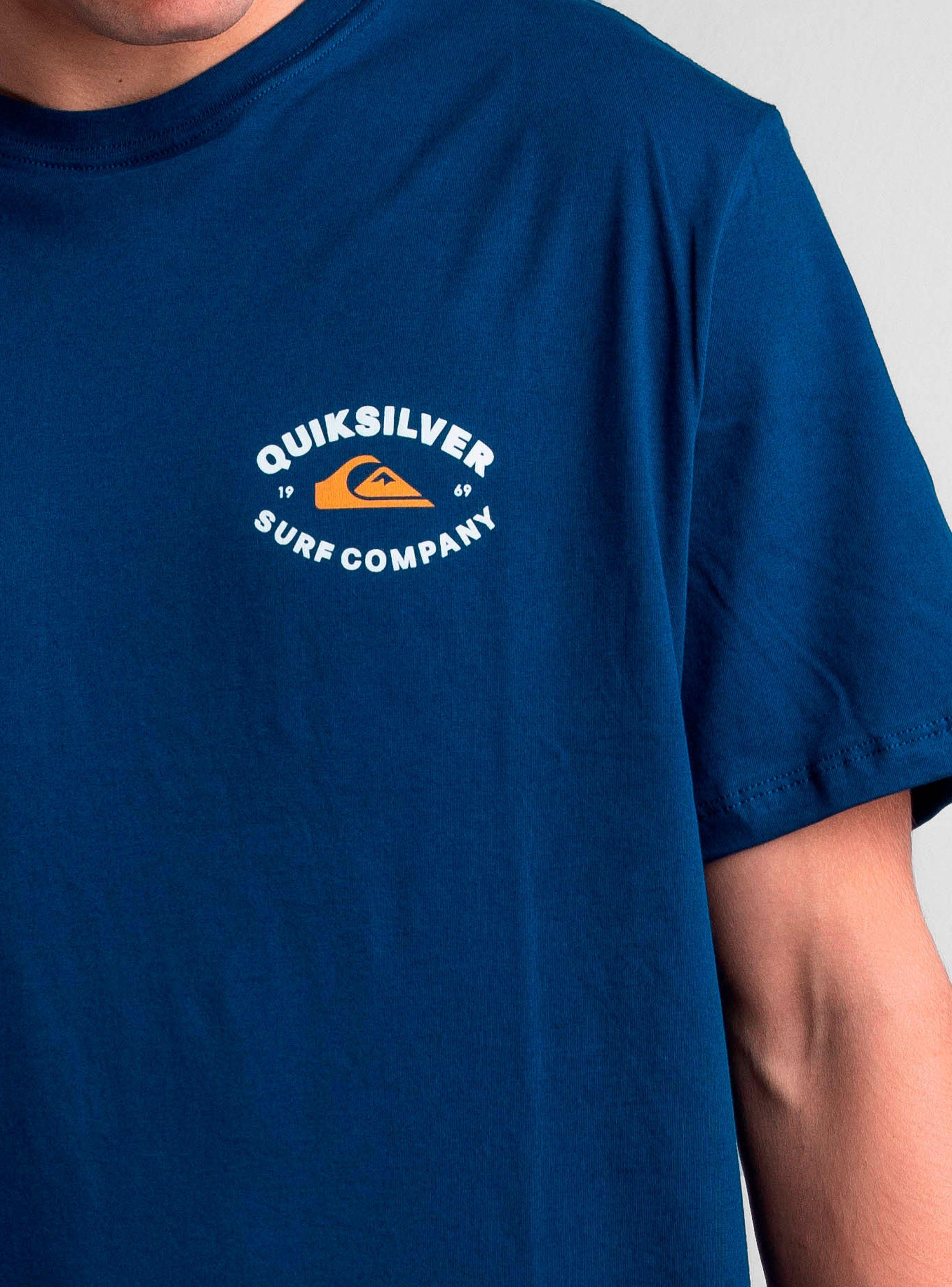 Polera Stay In Bounds Dark Navy-2