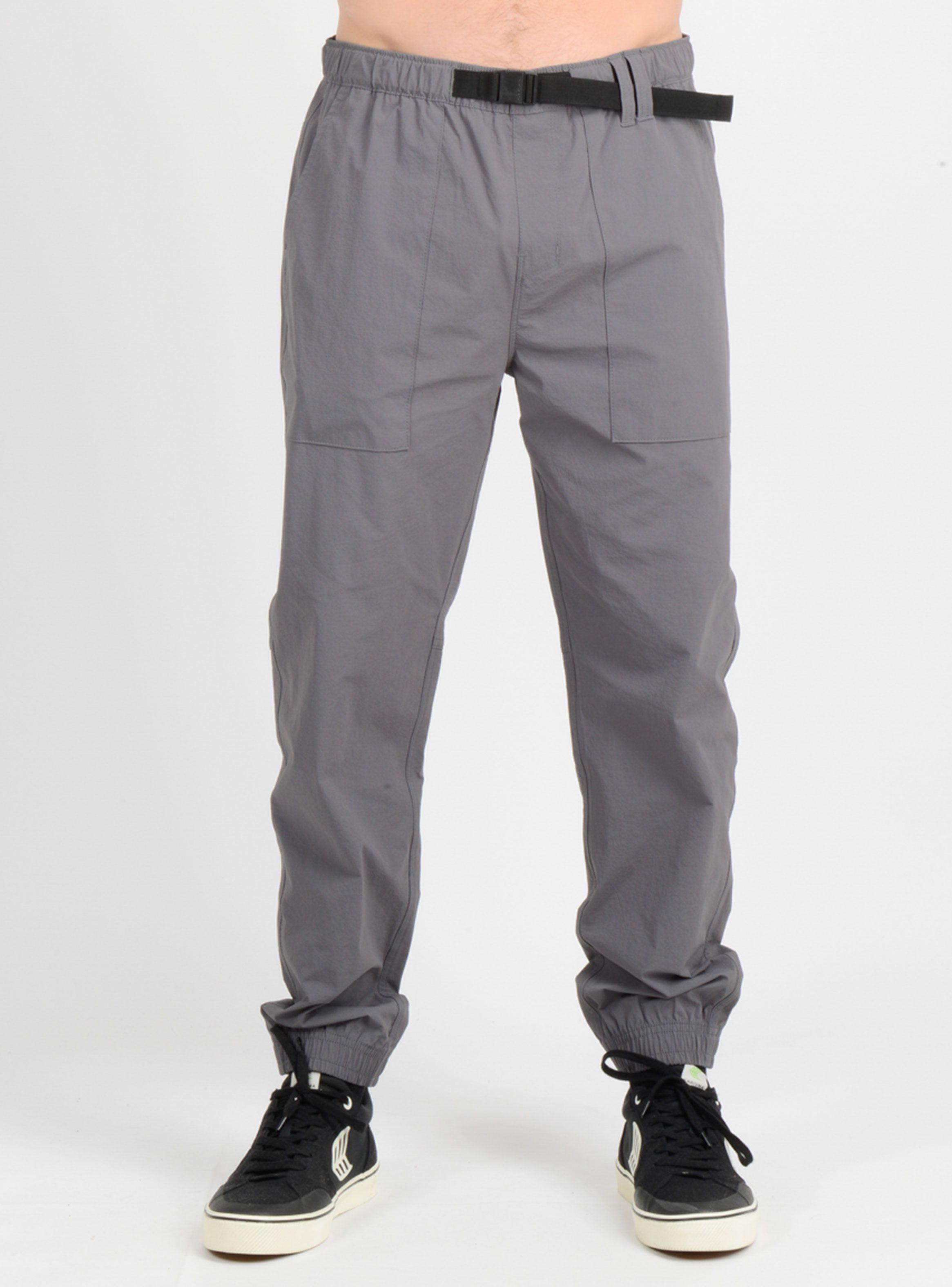 Pantalón Cargo Fit Relax-0