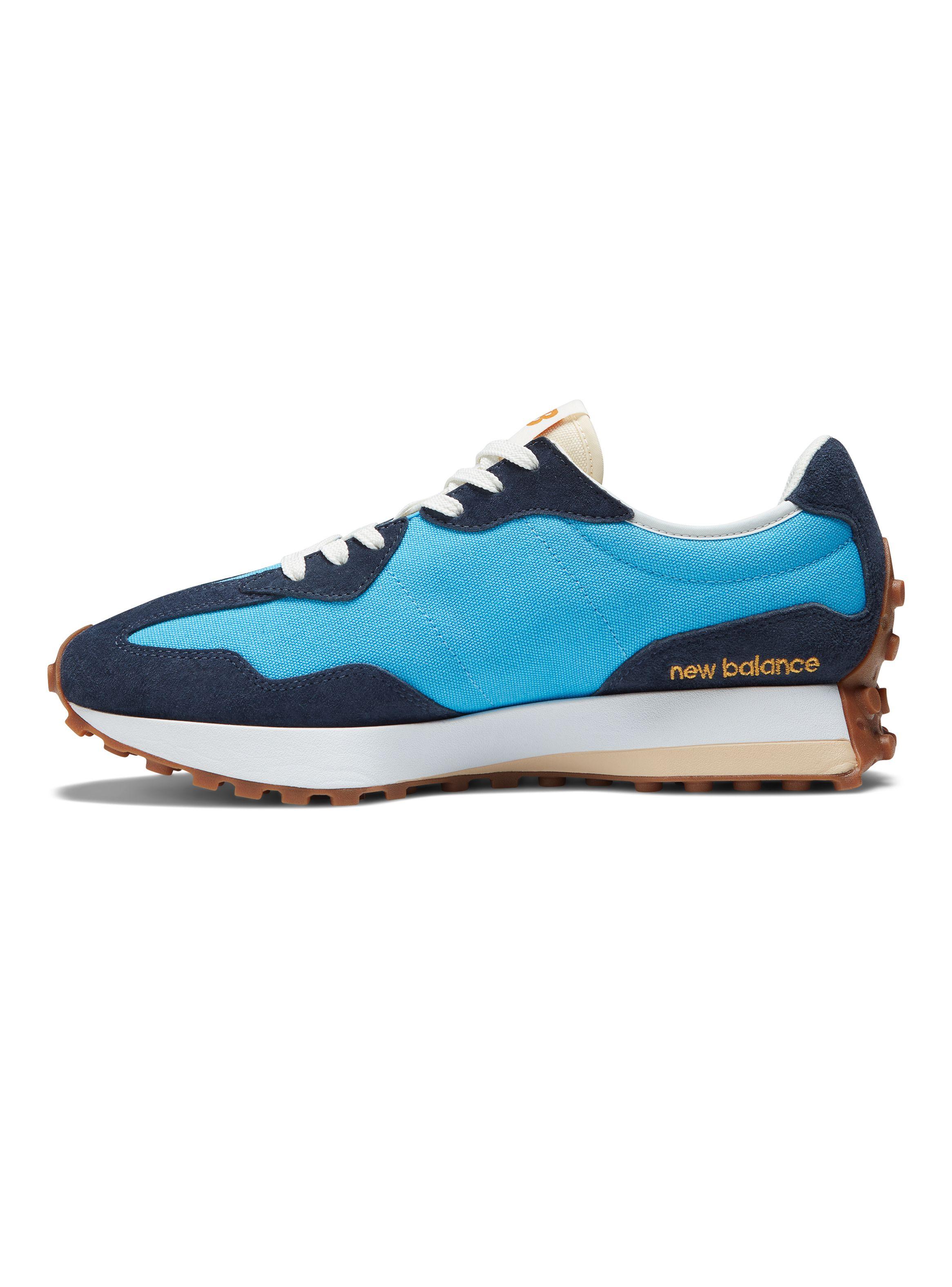 Zapatilla Urbana Multicolor para Hombre-1