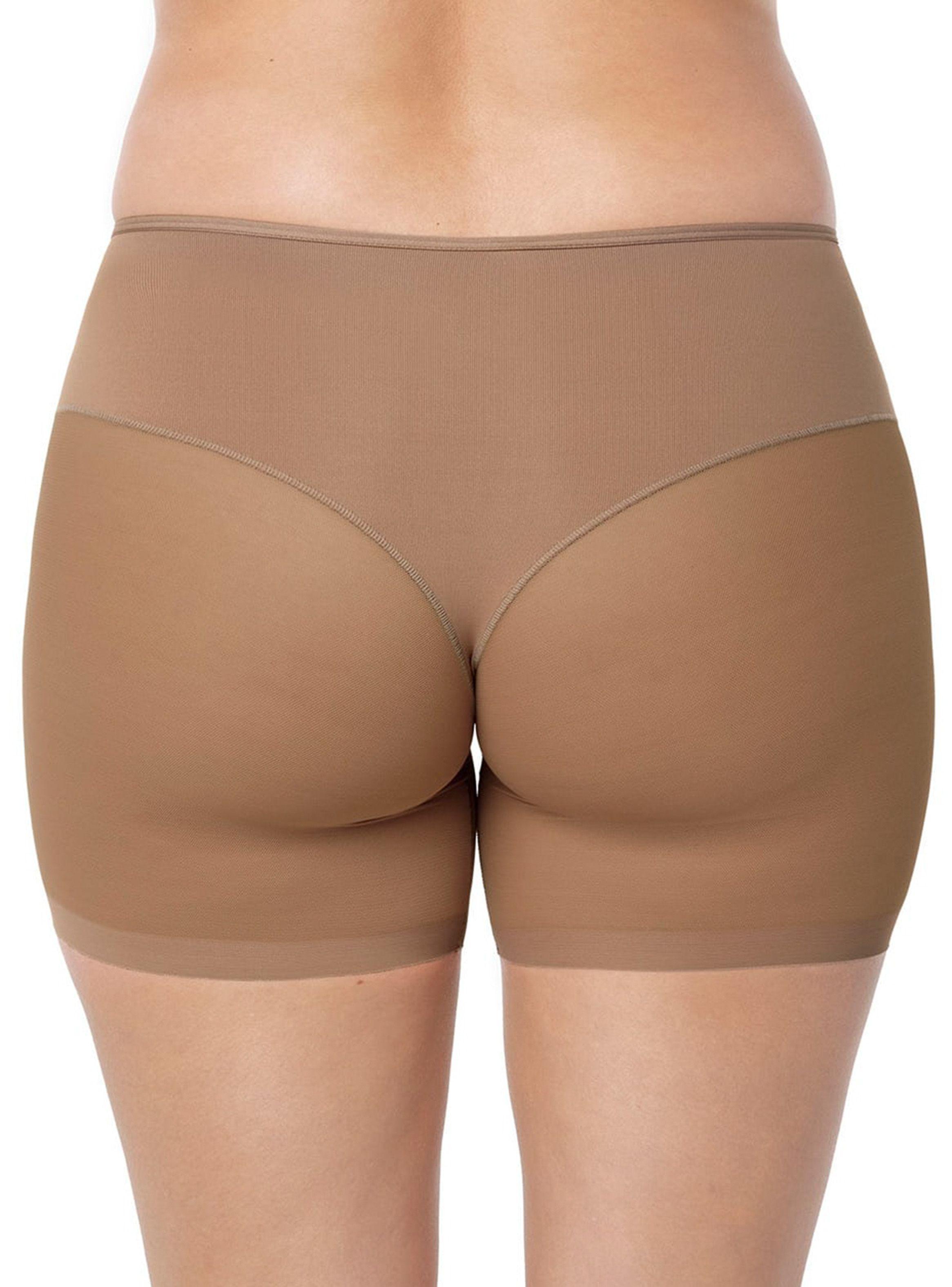 Calzón Leonisa Faja Invisible-1