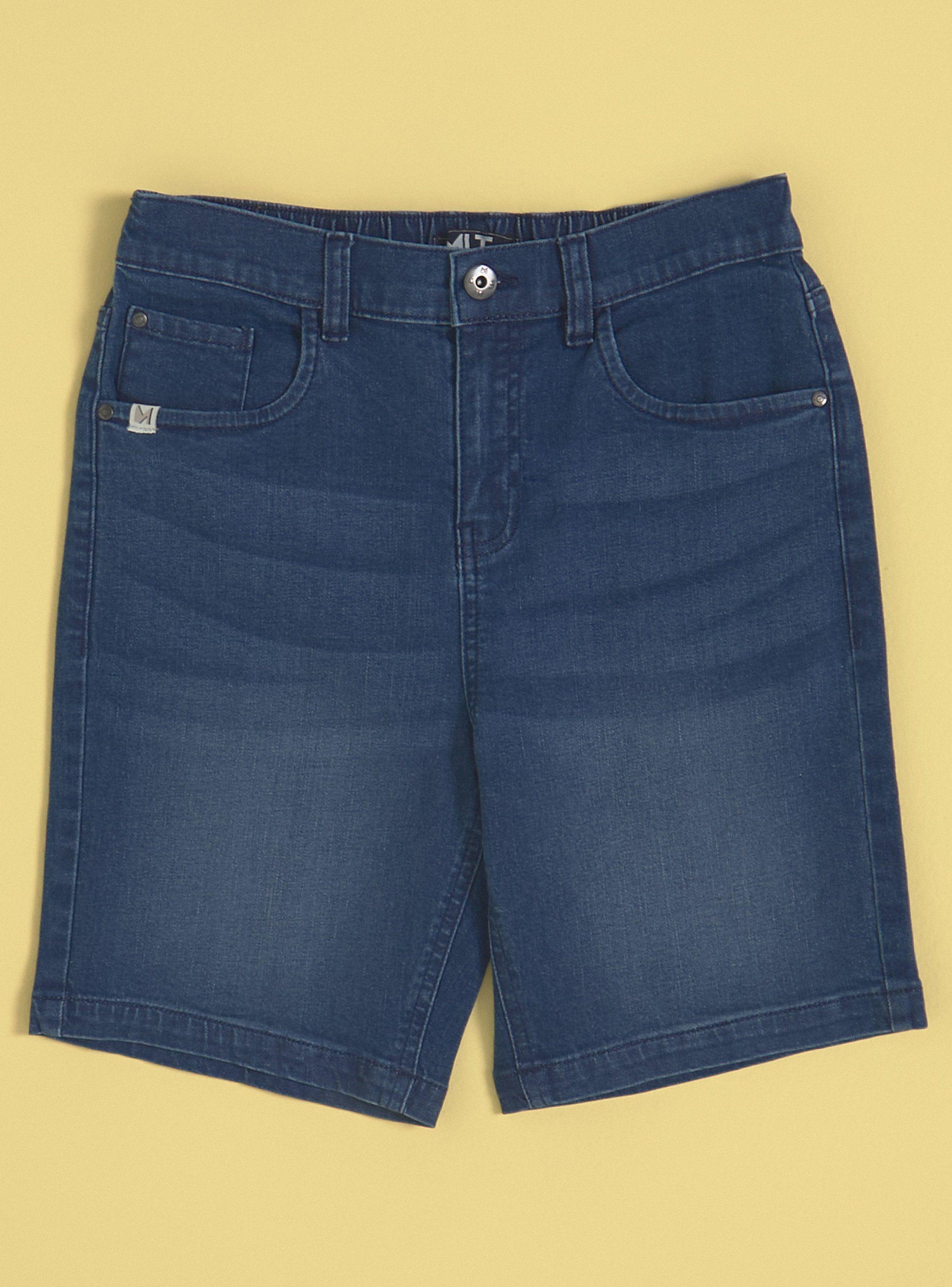 Short Calce Básico-0