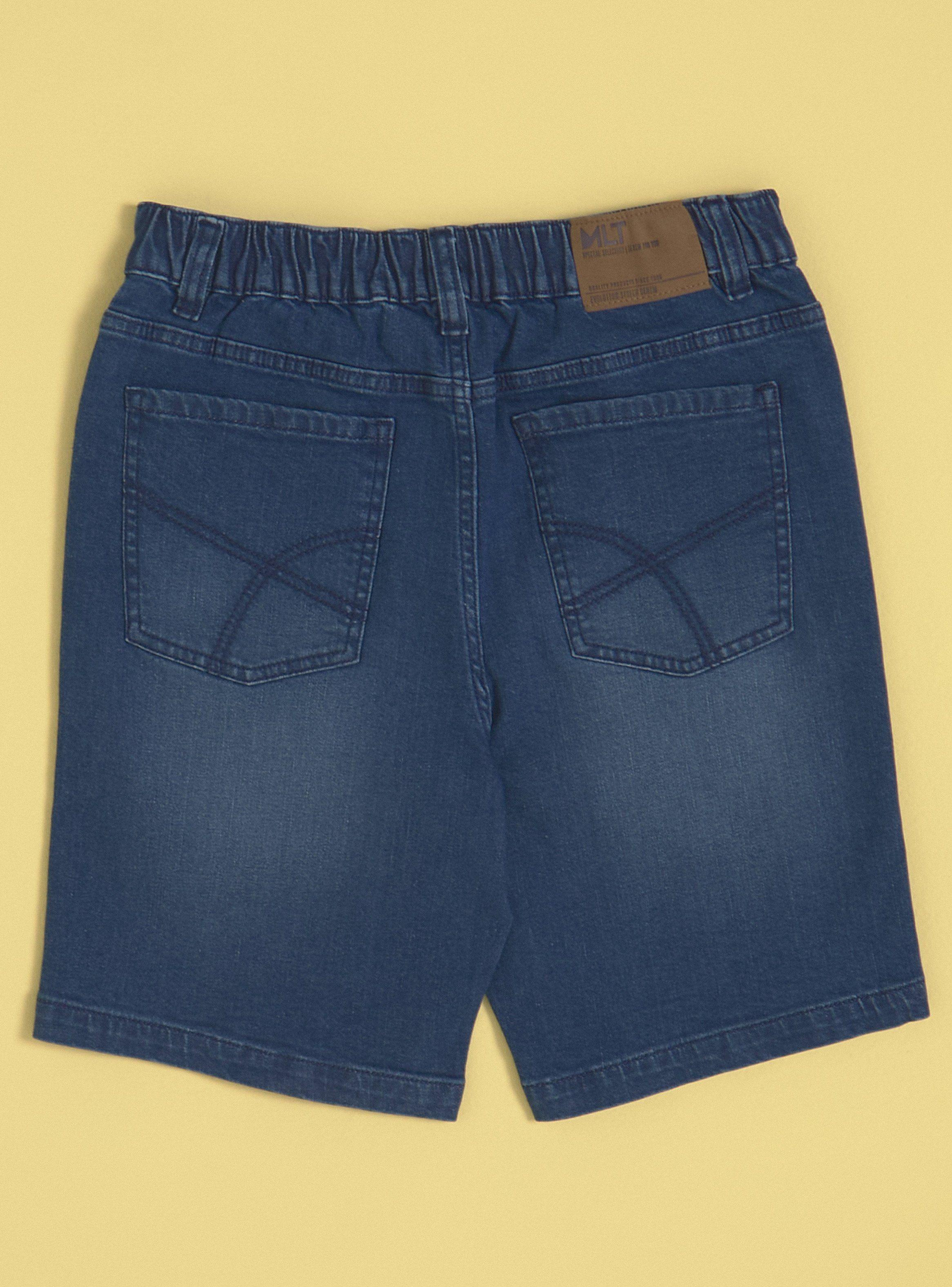 Short Calce Básico-1