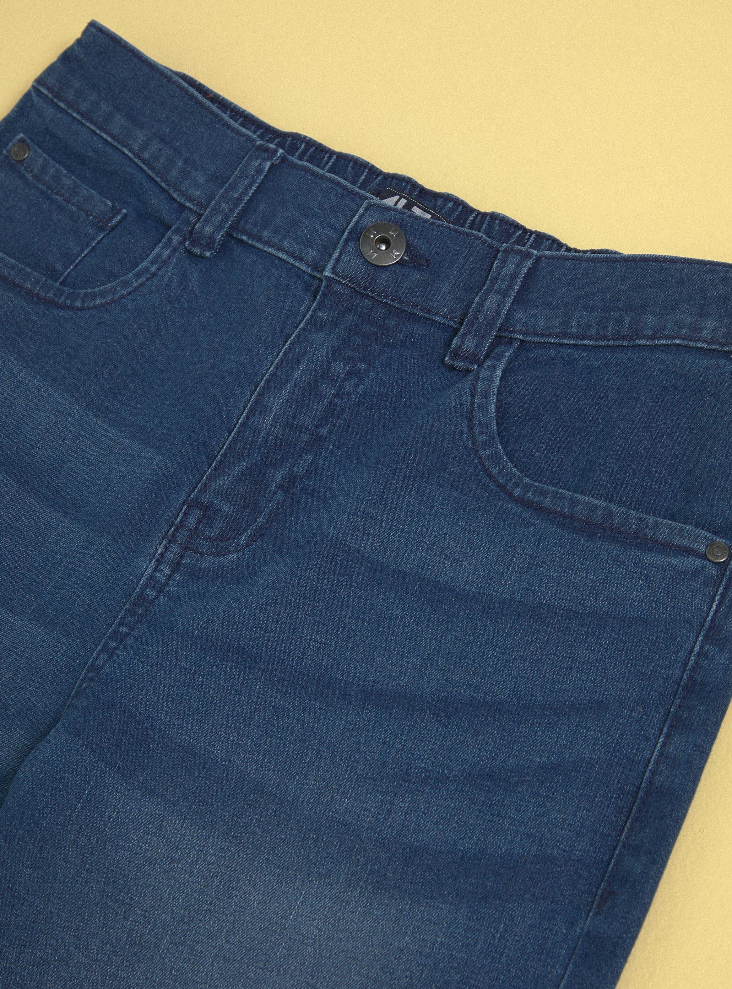 Short Calce Básico-2