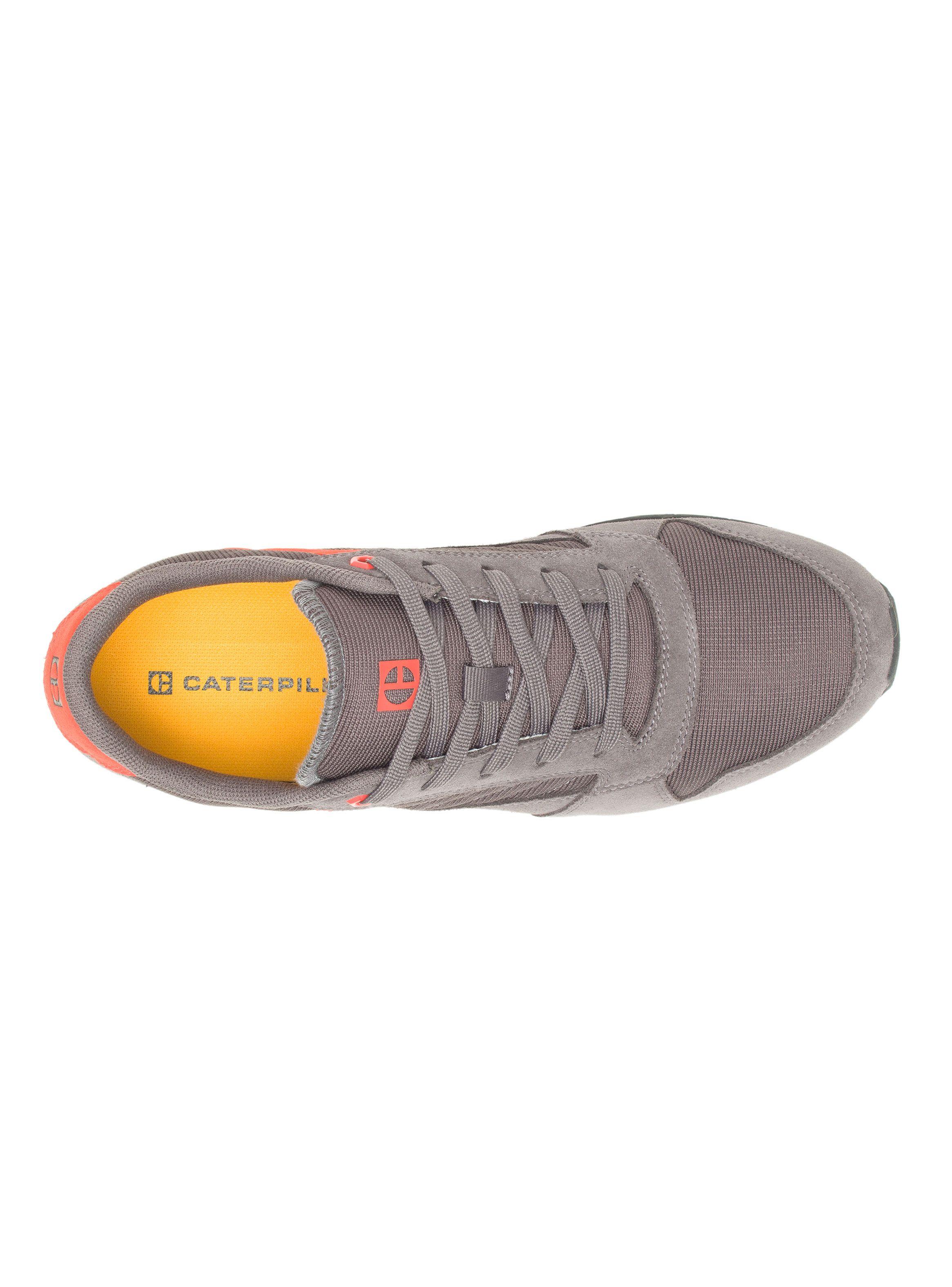 Zapatilla Urbana Hombre Ventura-3
