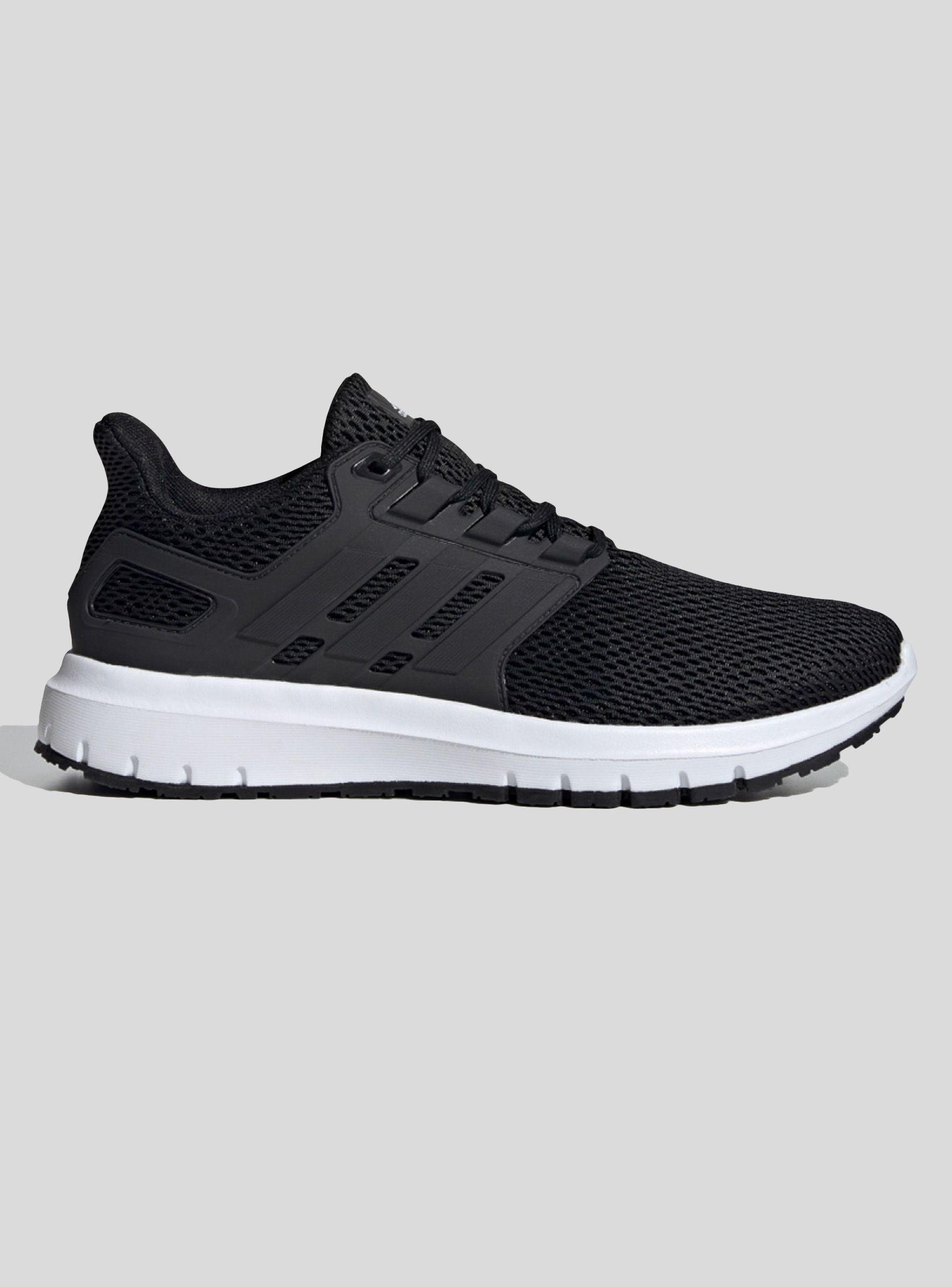 Zapatilla Running FX3624 Unisex-0
