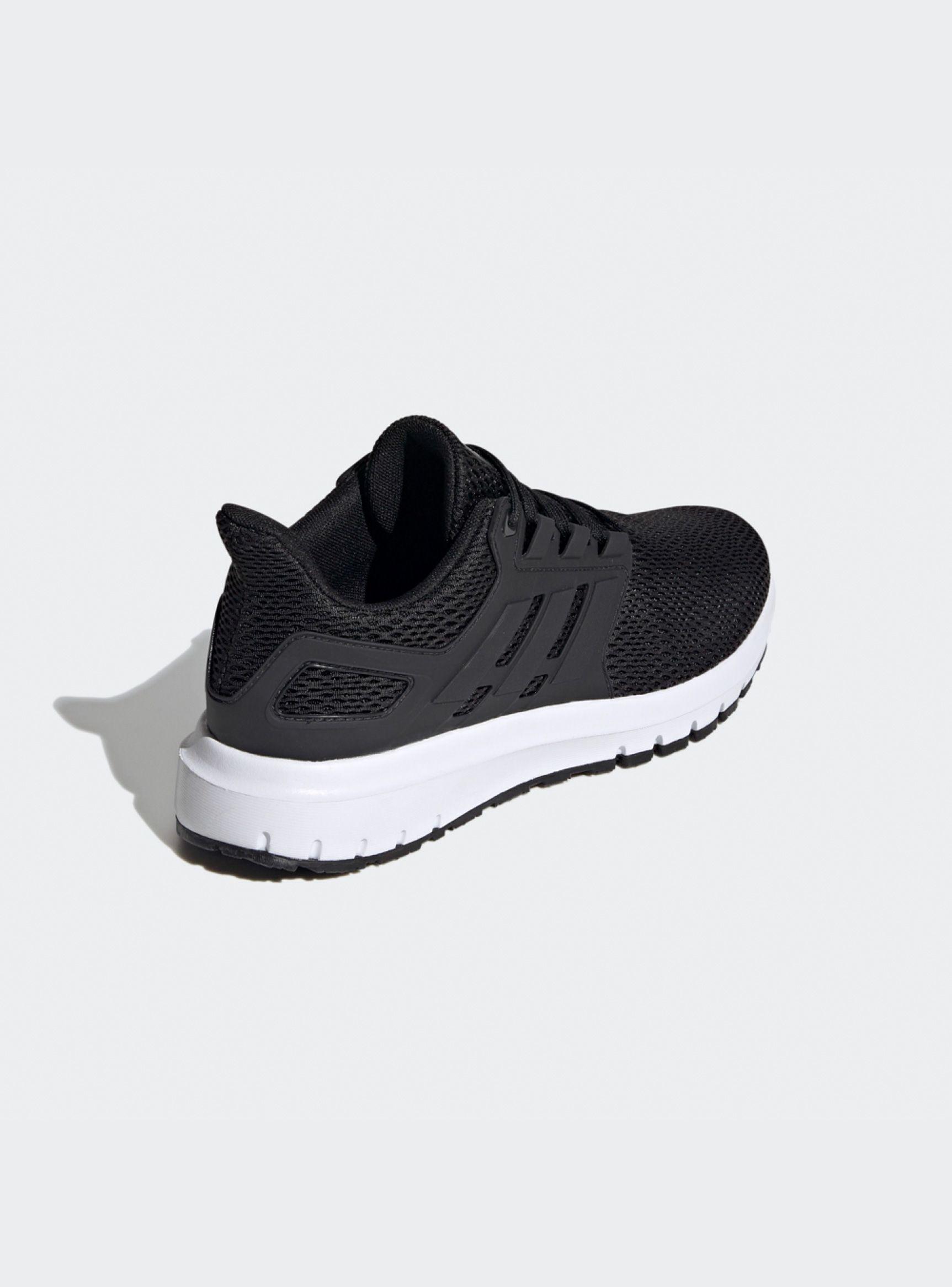 Zapatilla Running FX3624 Unisex-1