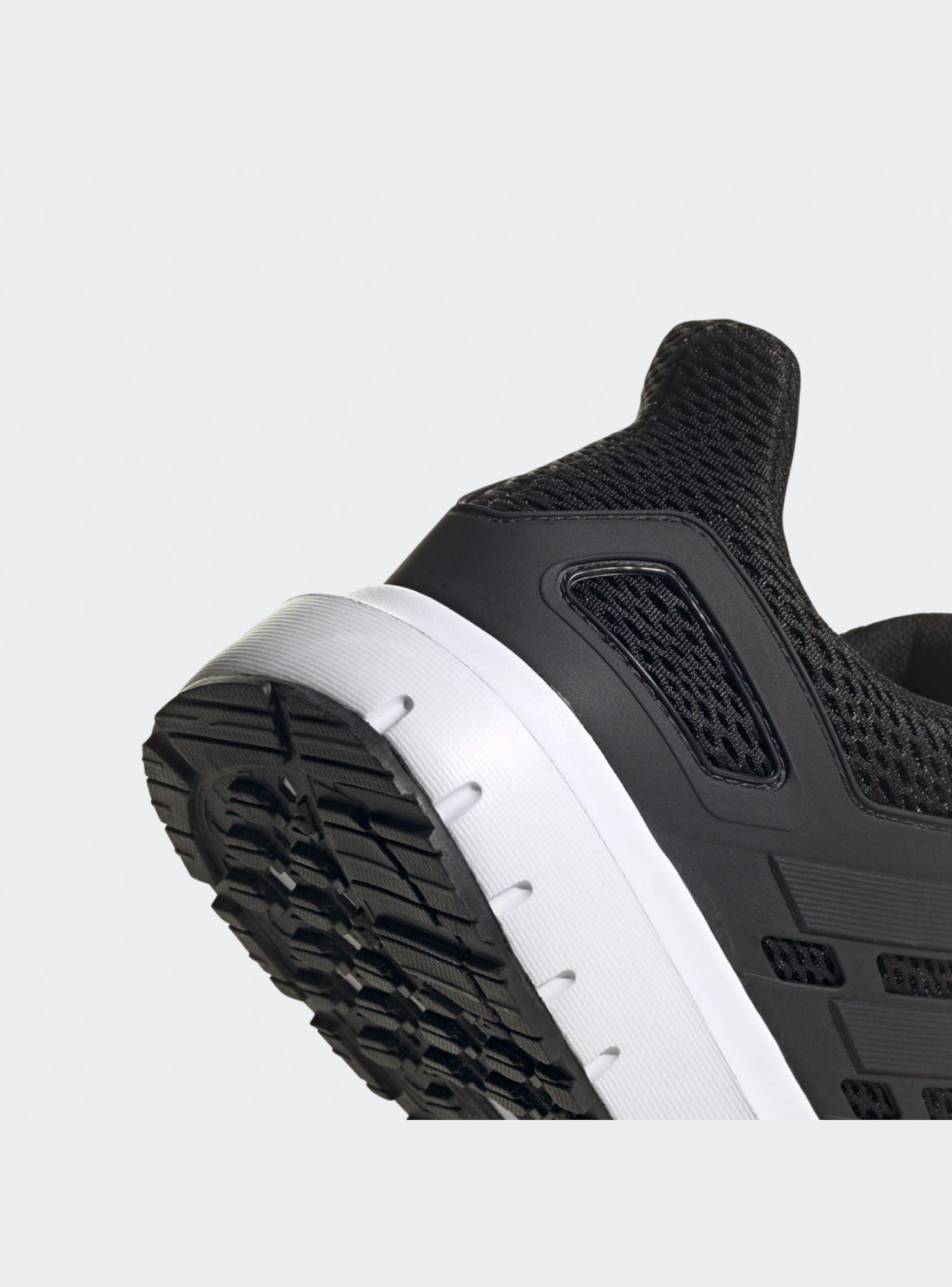 Zapatilla Running FX3624 Unisex-2