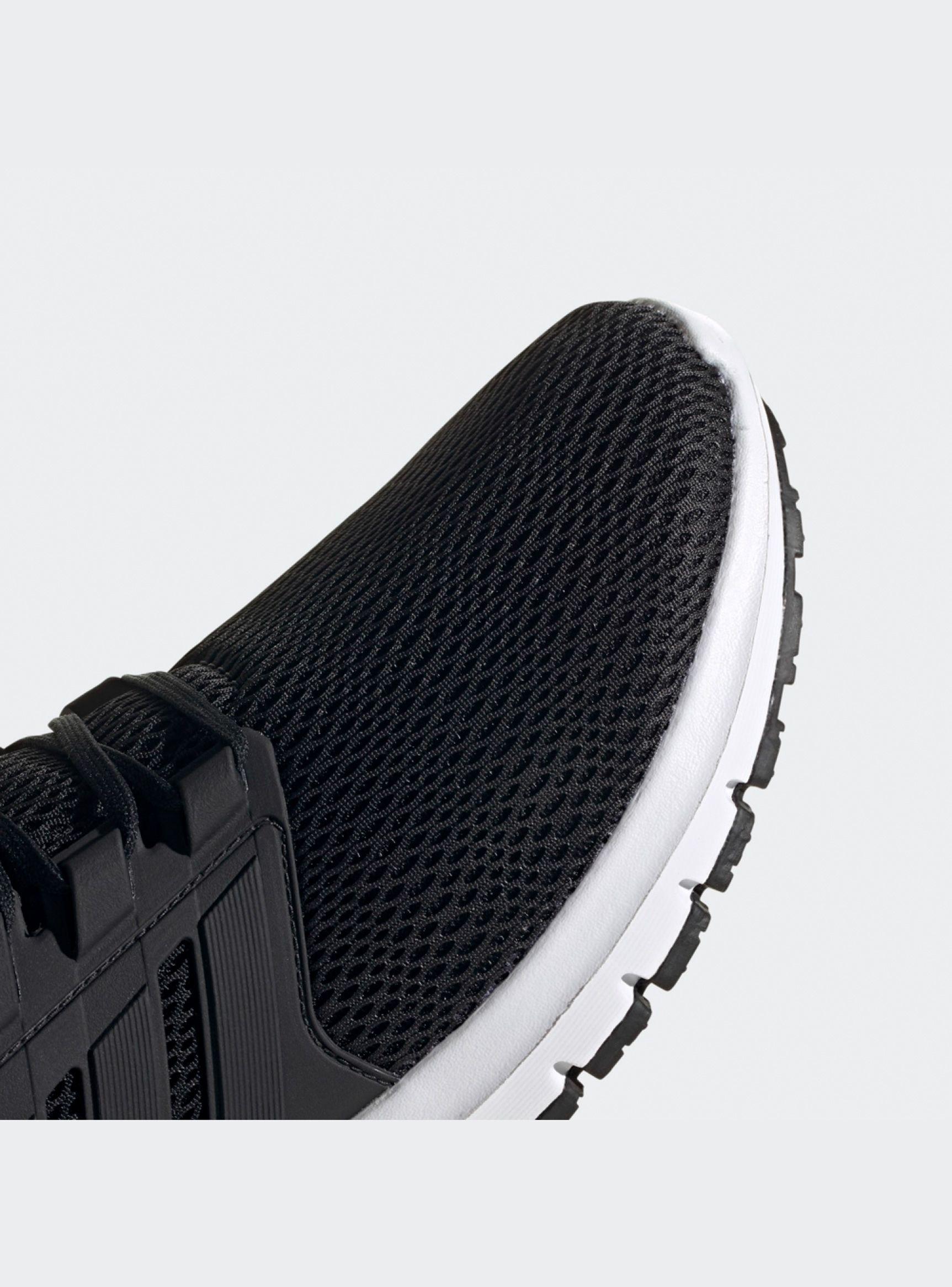 Zapatilla Running FX3624 Unisex-3