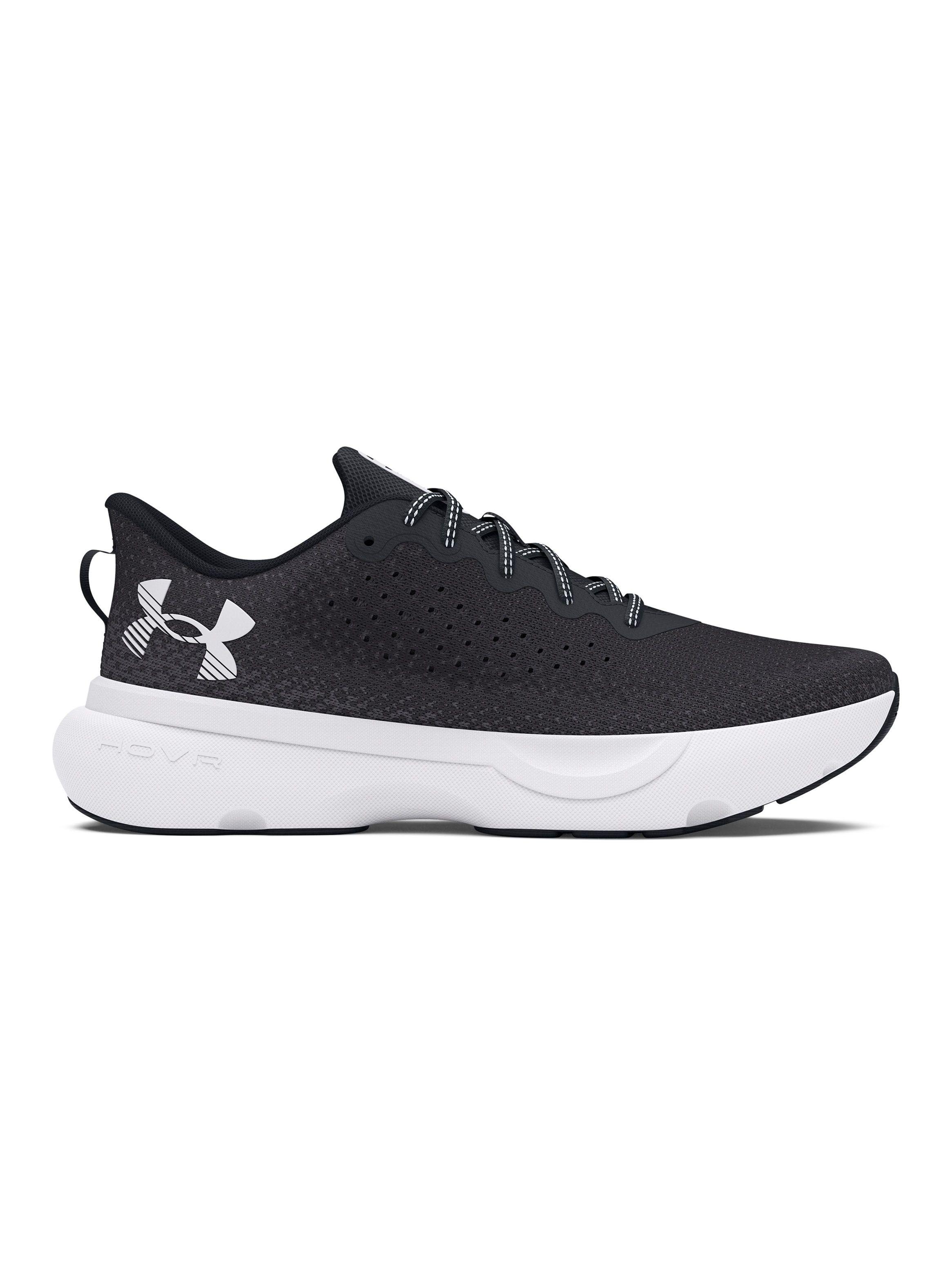 Zapatilla Running UA Infinite Hombre-0