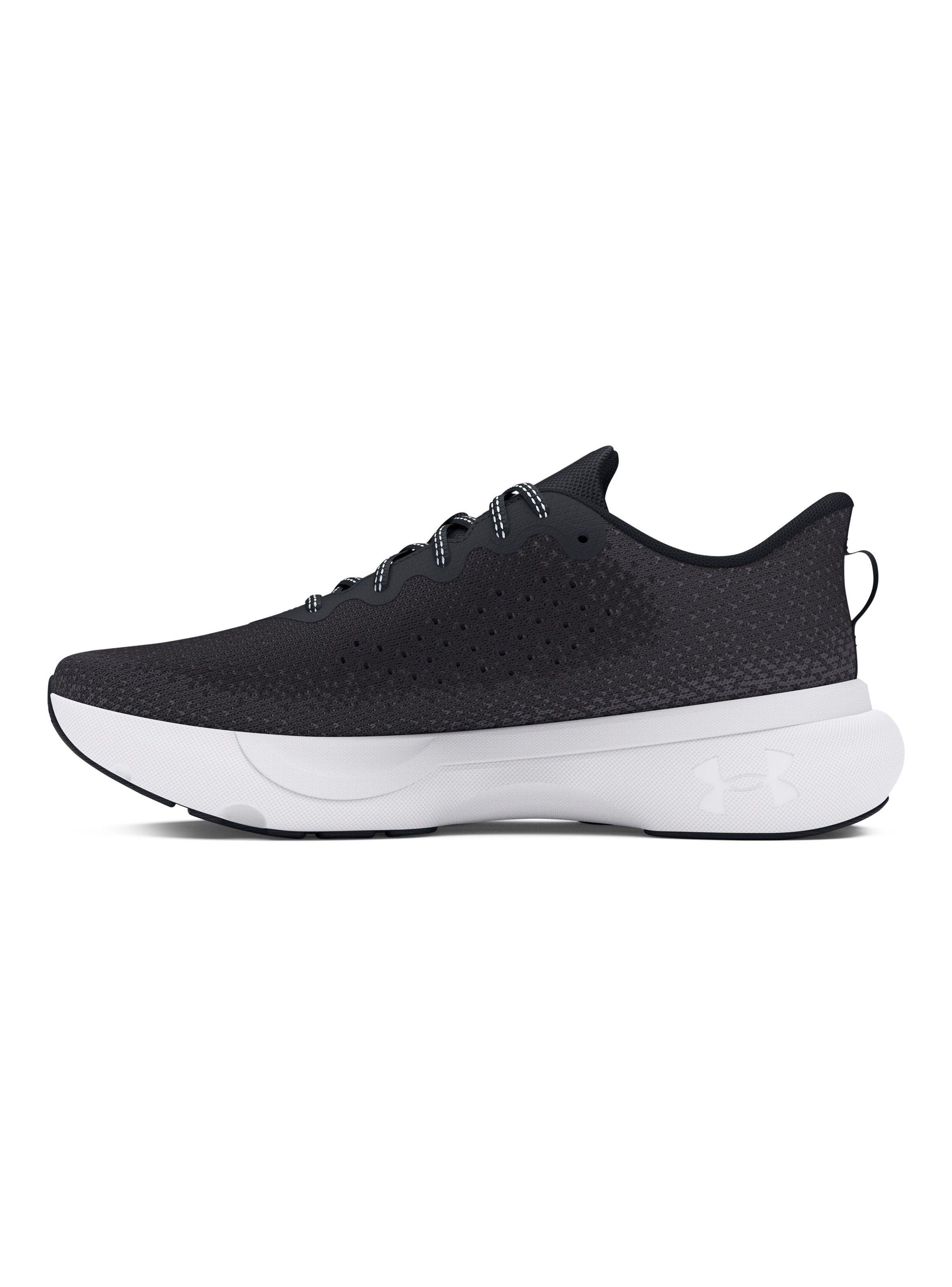 Zapatilla Running UA Infinite Hombre-2