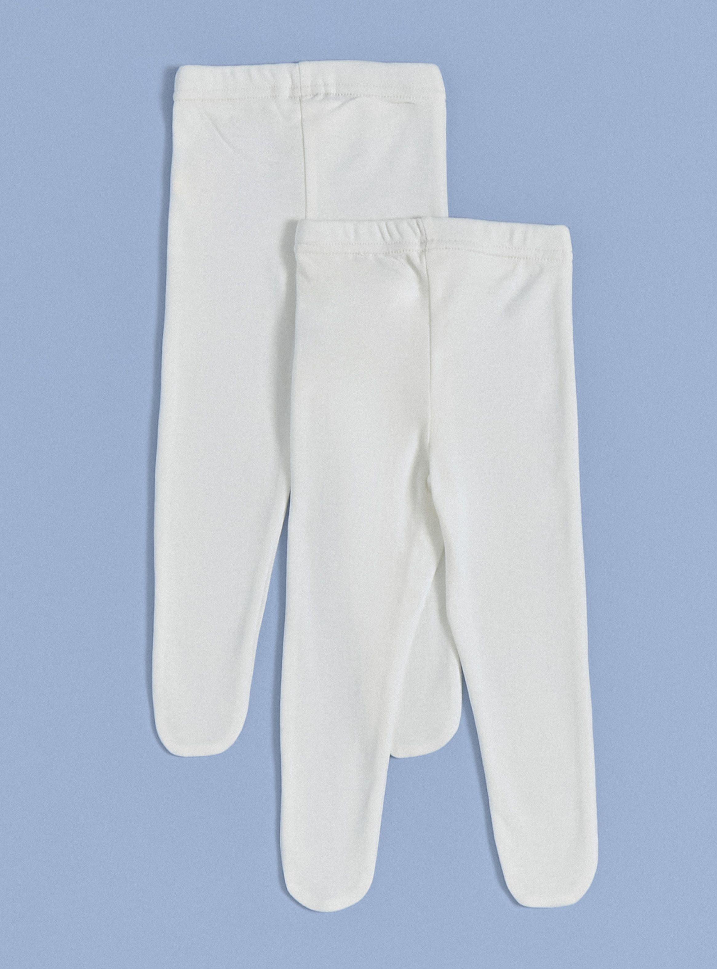 Panty Bipack Blancas-1