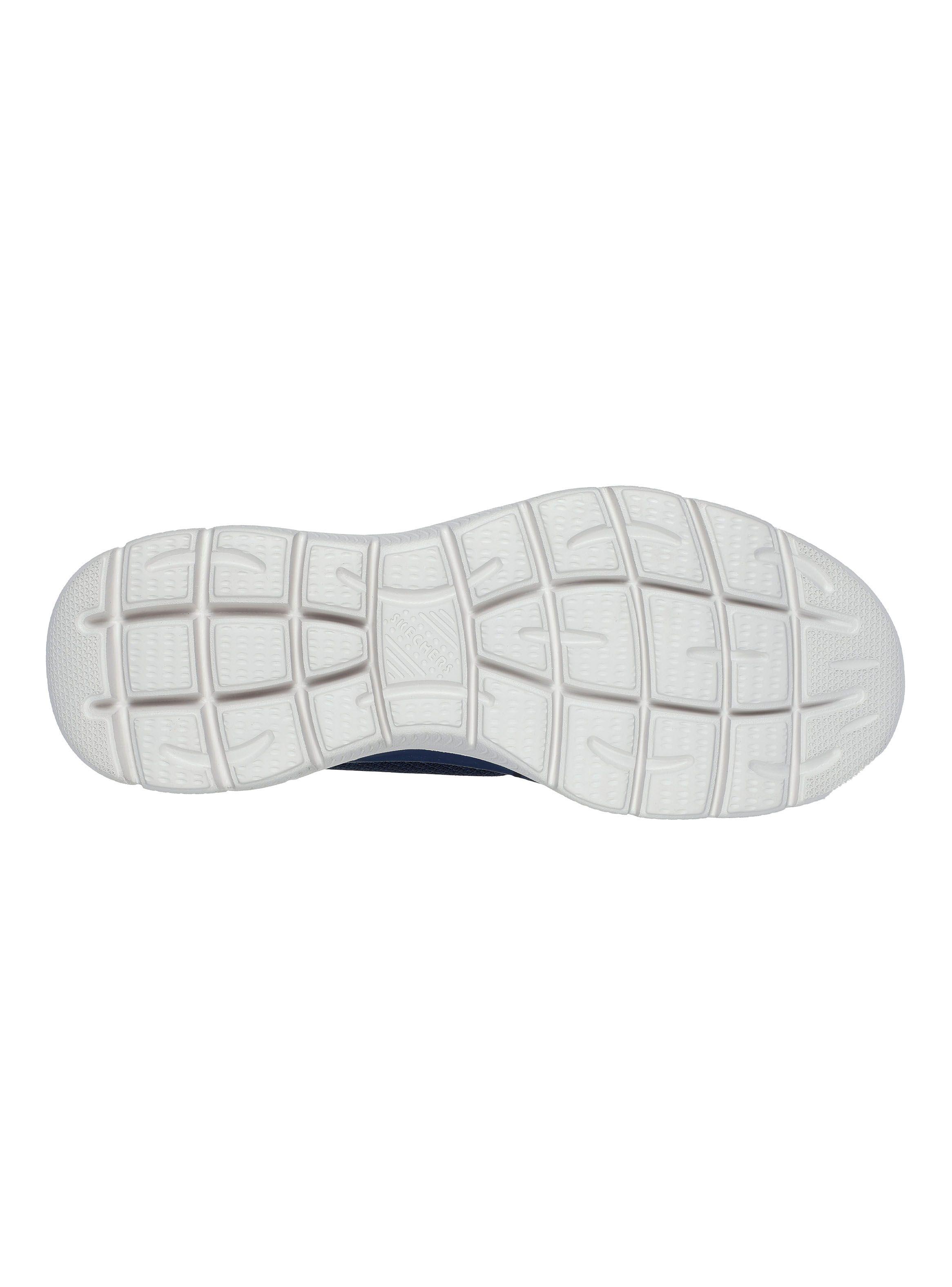 Zapatilla Urbana Slip-Ins: Summits Hombre-4