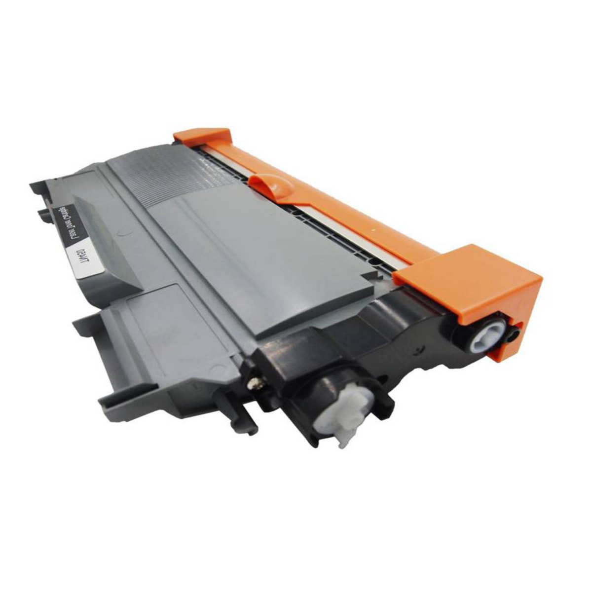 Toner Alternativo Tn410 Tn420 Hl2130/ Dcp7055/7065/2270DW-1