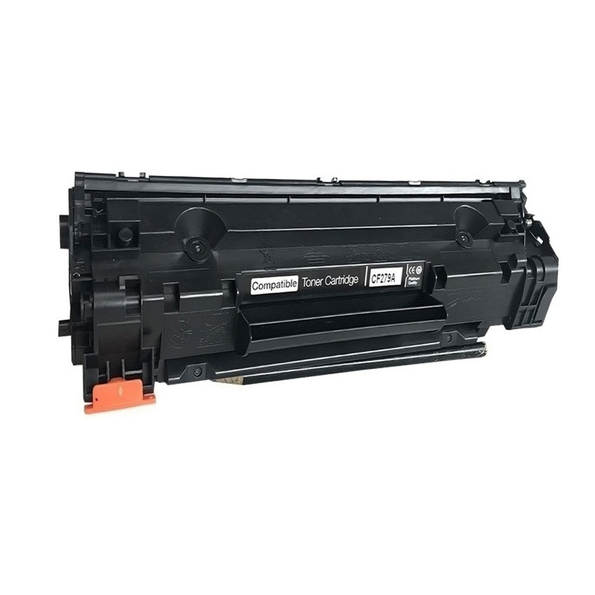 Toner CF279a Alternativo Negro M12a M12w M26a M26nw-1