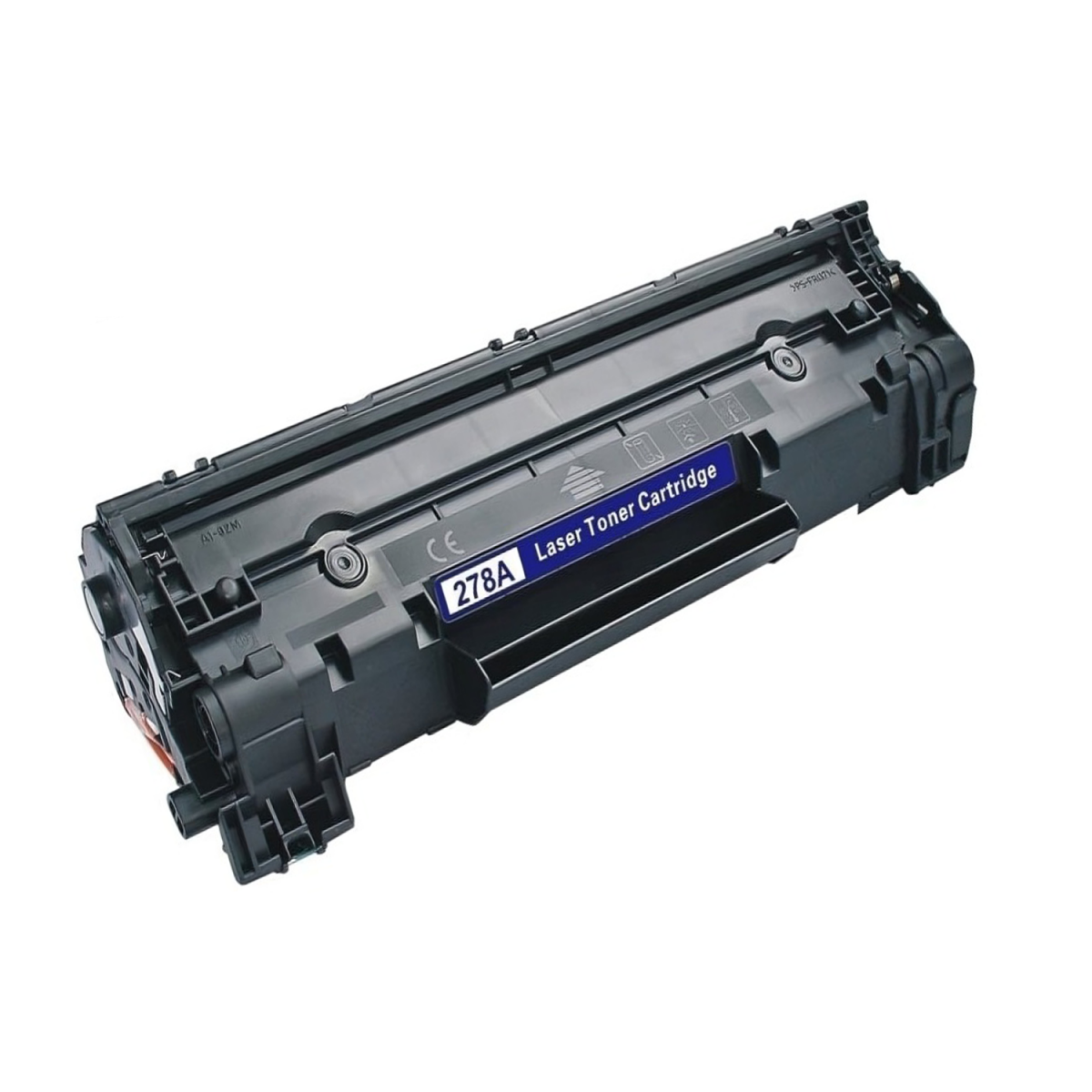 Toner 278a Alternativo P1560/P1566/1600/1606/M1536dnf-0