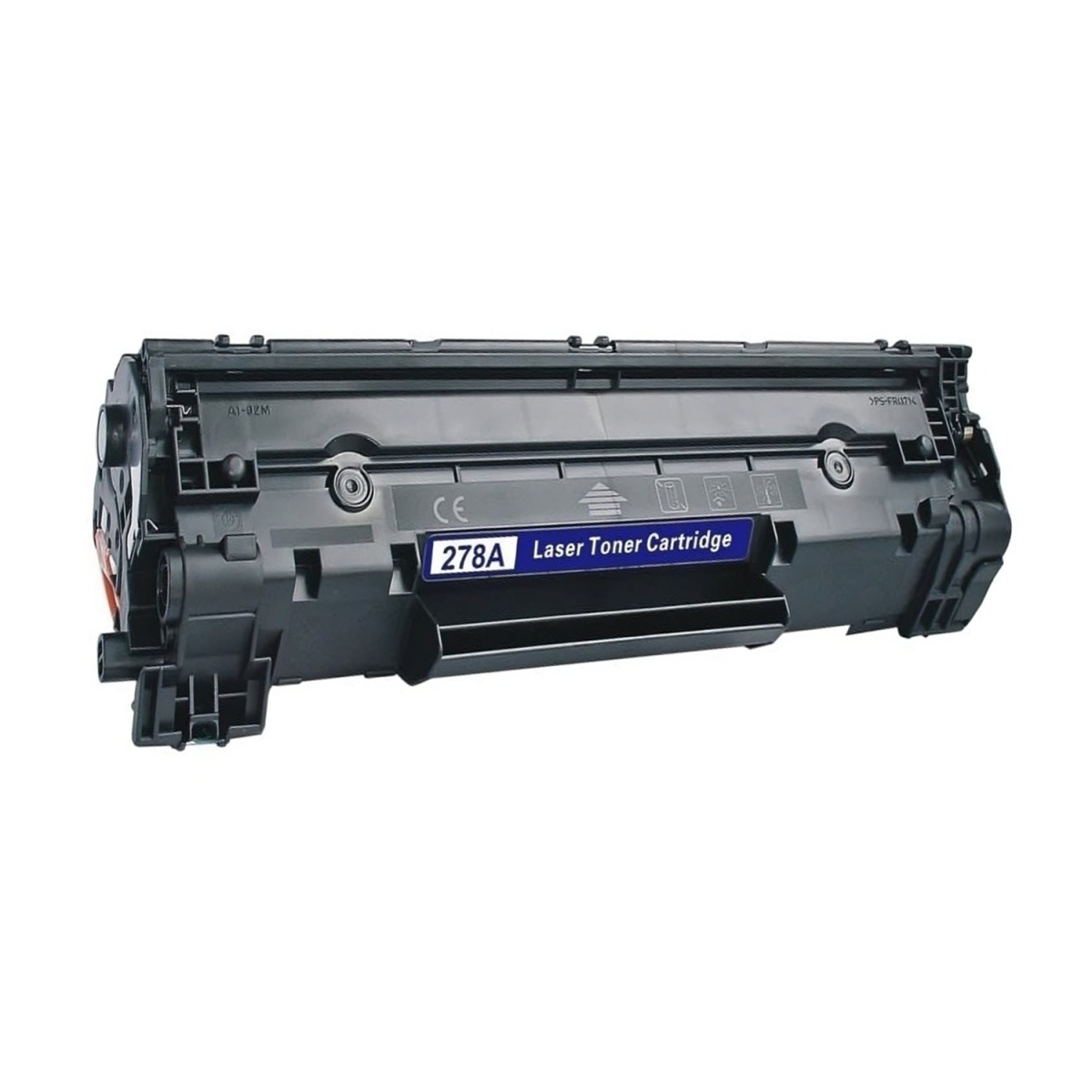 Toner 278a Alternativo P1560/P1566/1600/1606/M1536dnf-1