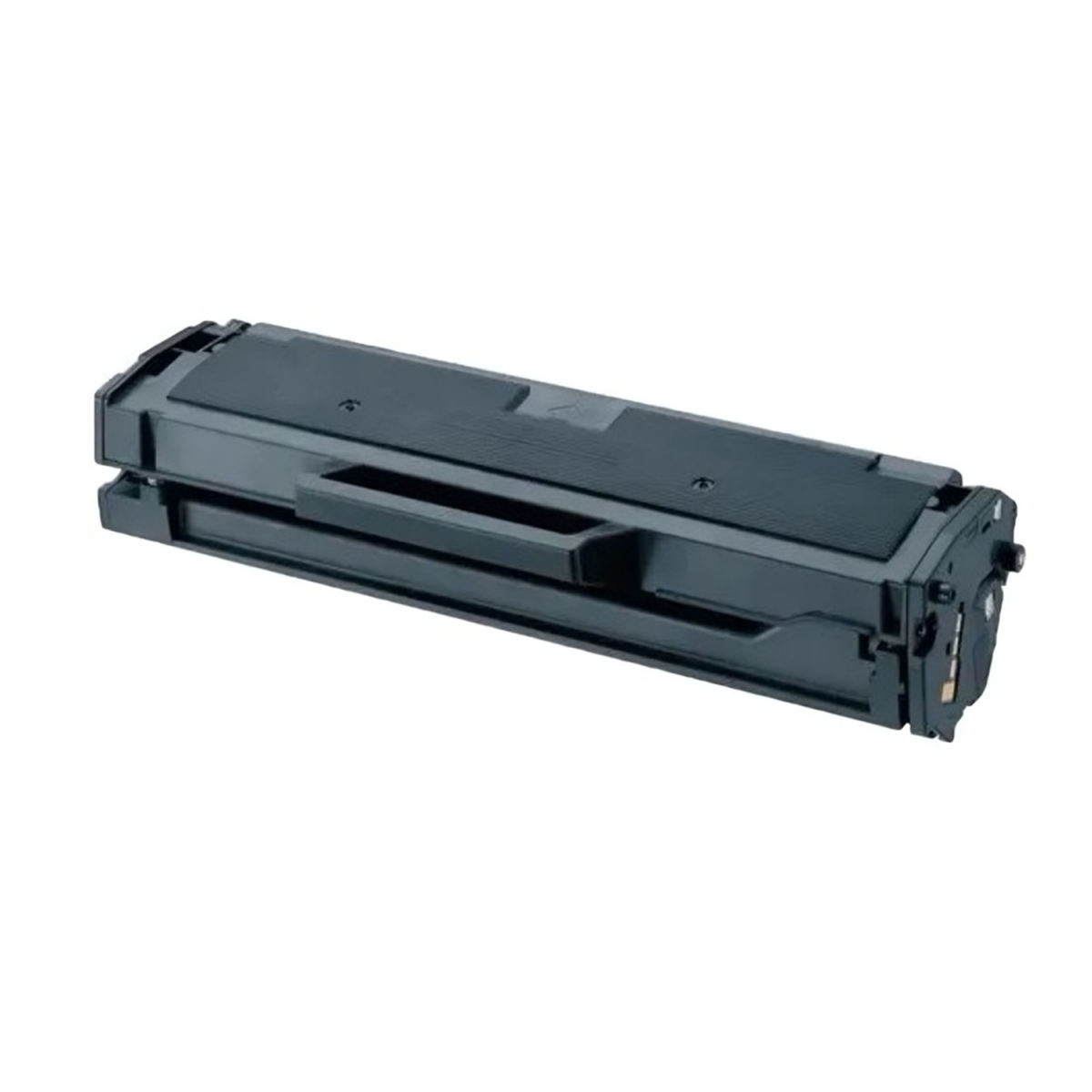 Toner Alternativo D116S - SL-M2625/SL-M2626-0