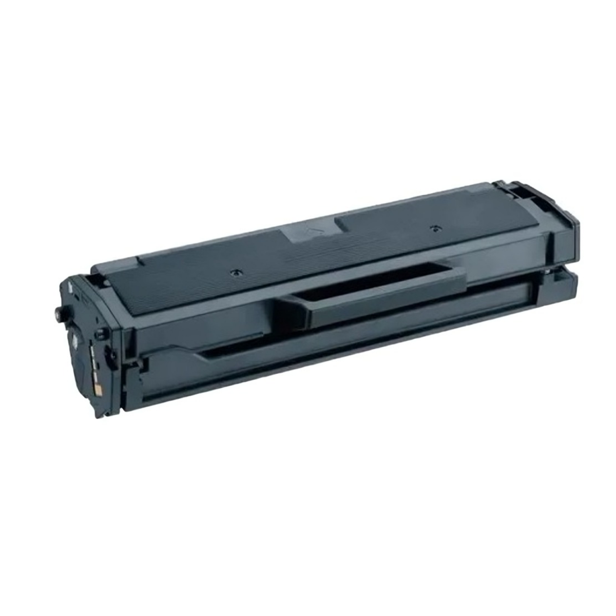 Toner Alternativo D116S - SL-M2625/SL-M2626-1